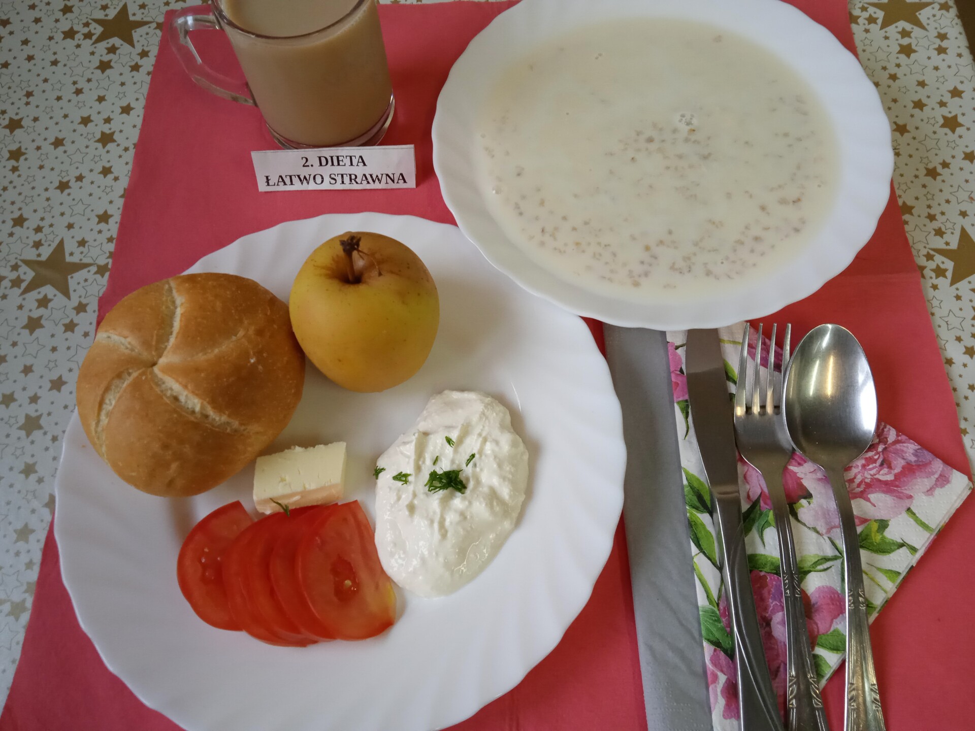23052025sndiet.jpg