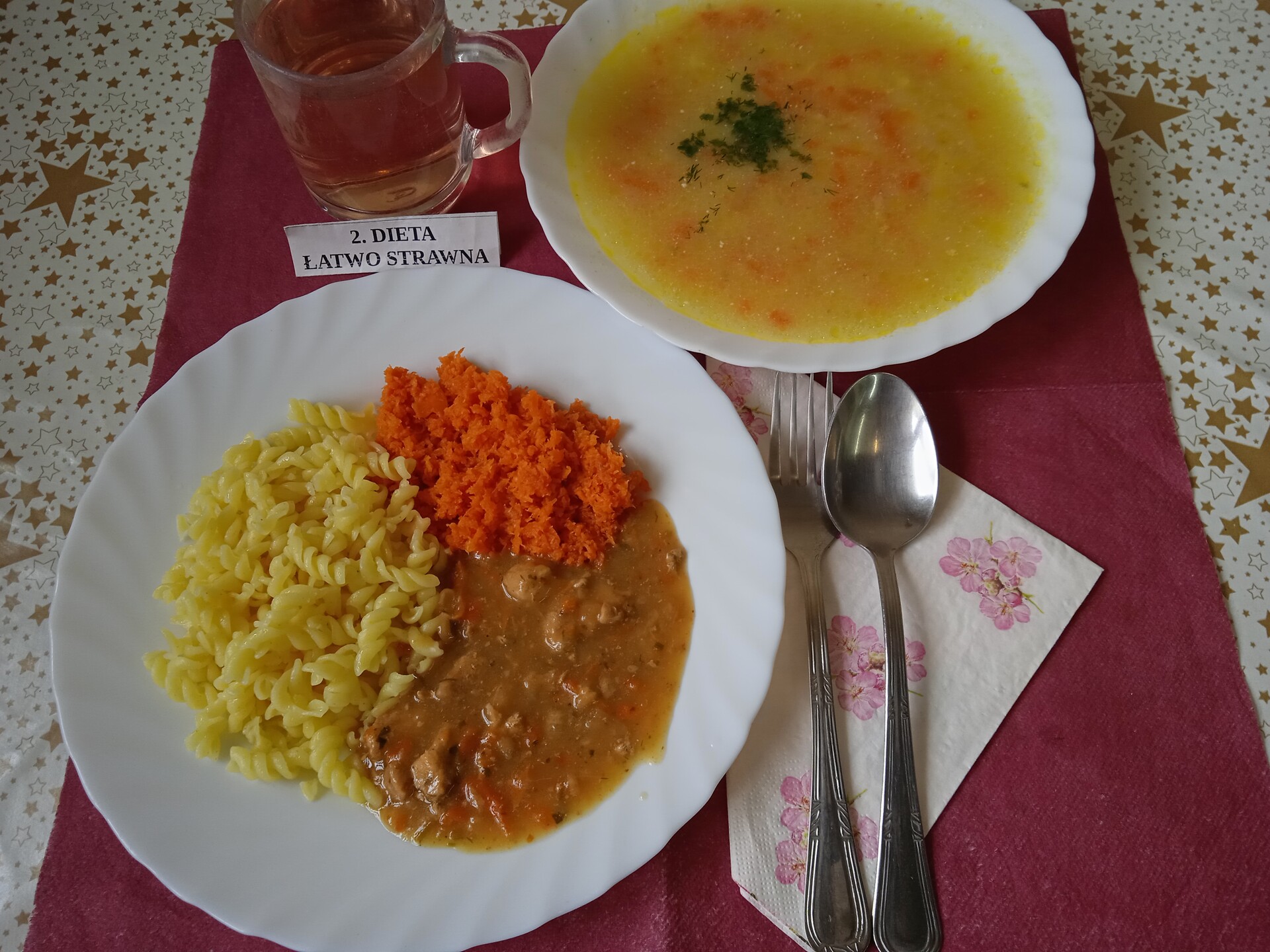 23062025obdiet.jpg