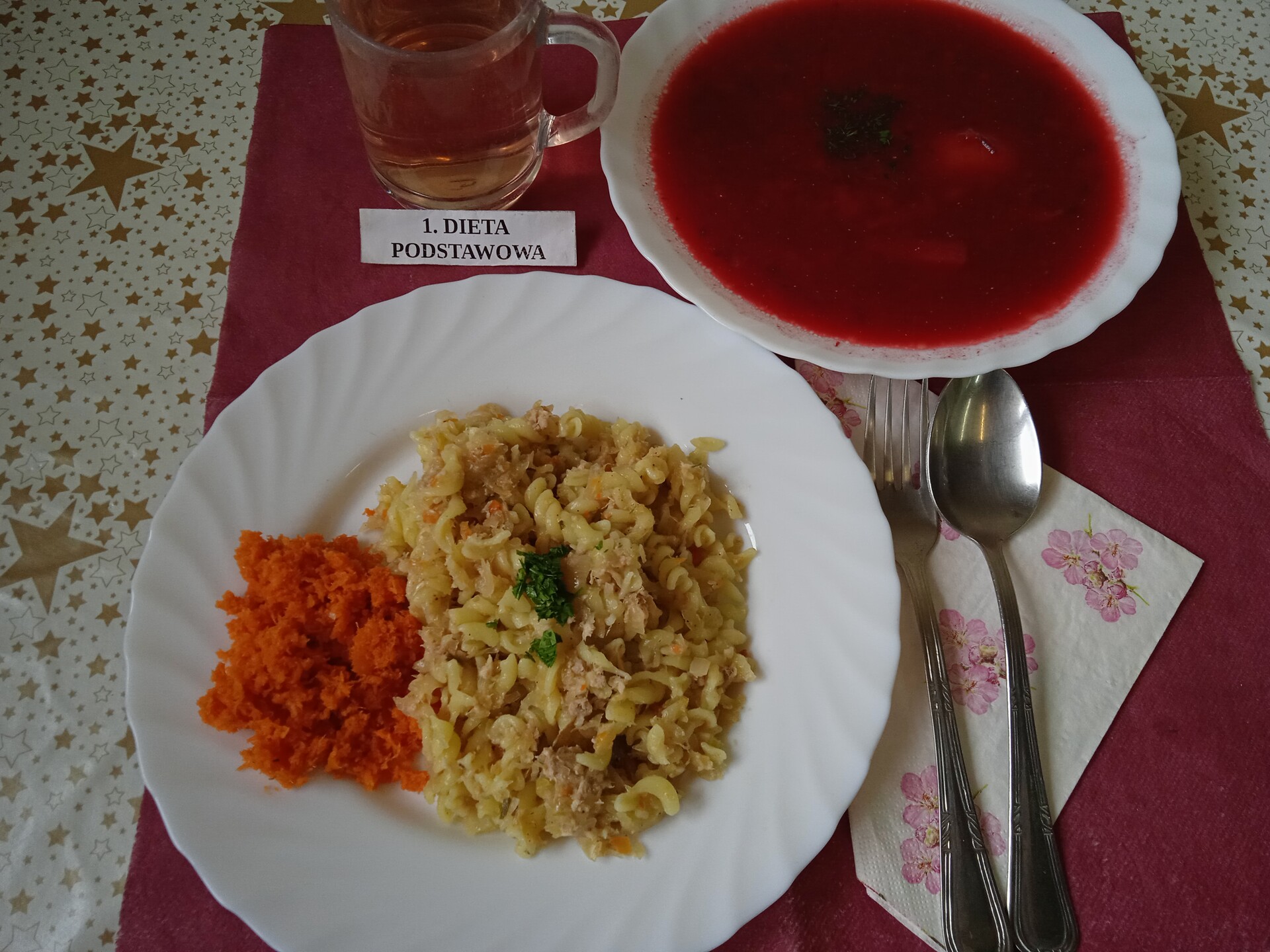 23062025obpodst.jpg