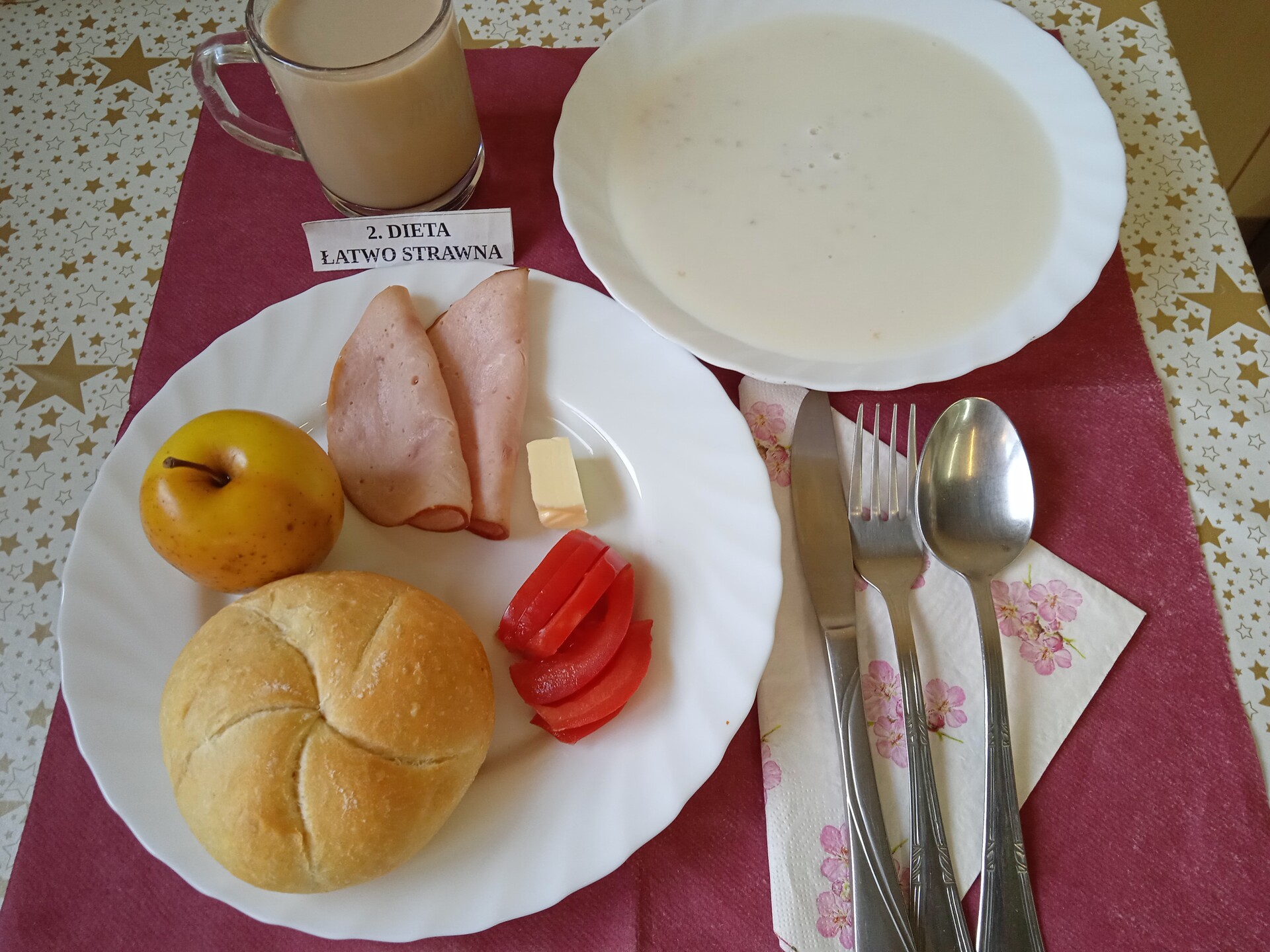 23062025sndiet.jpg