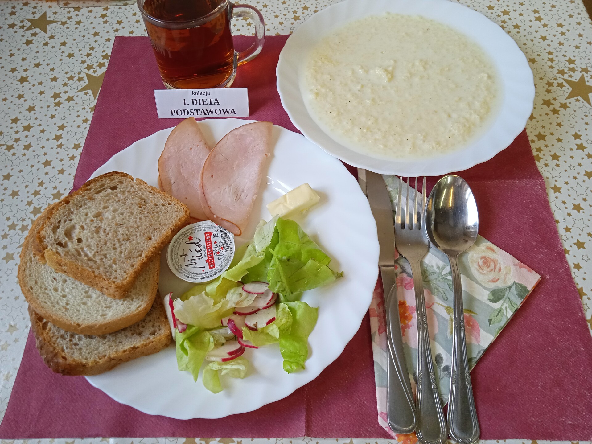 23072025kolpodst.jpg