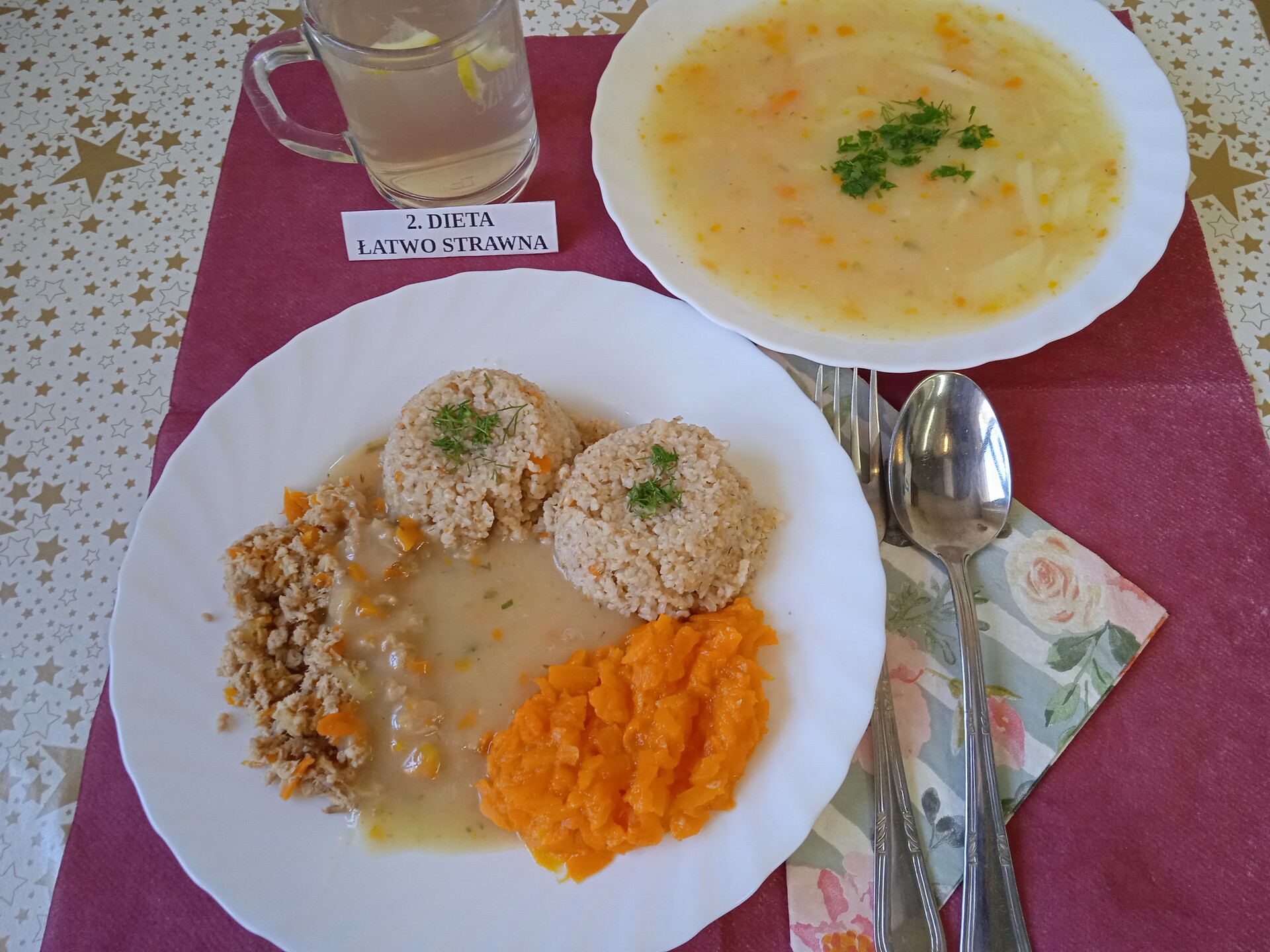 23072025obdiet.jpg
