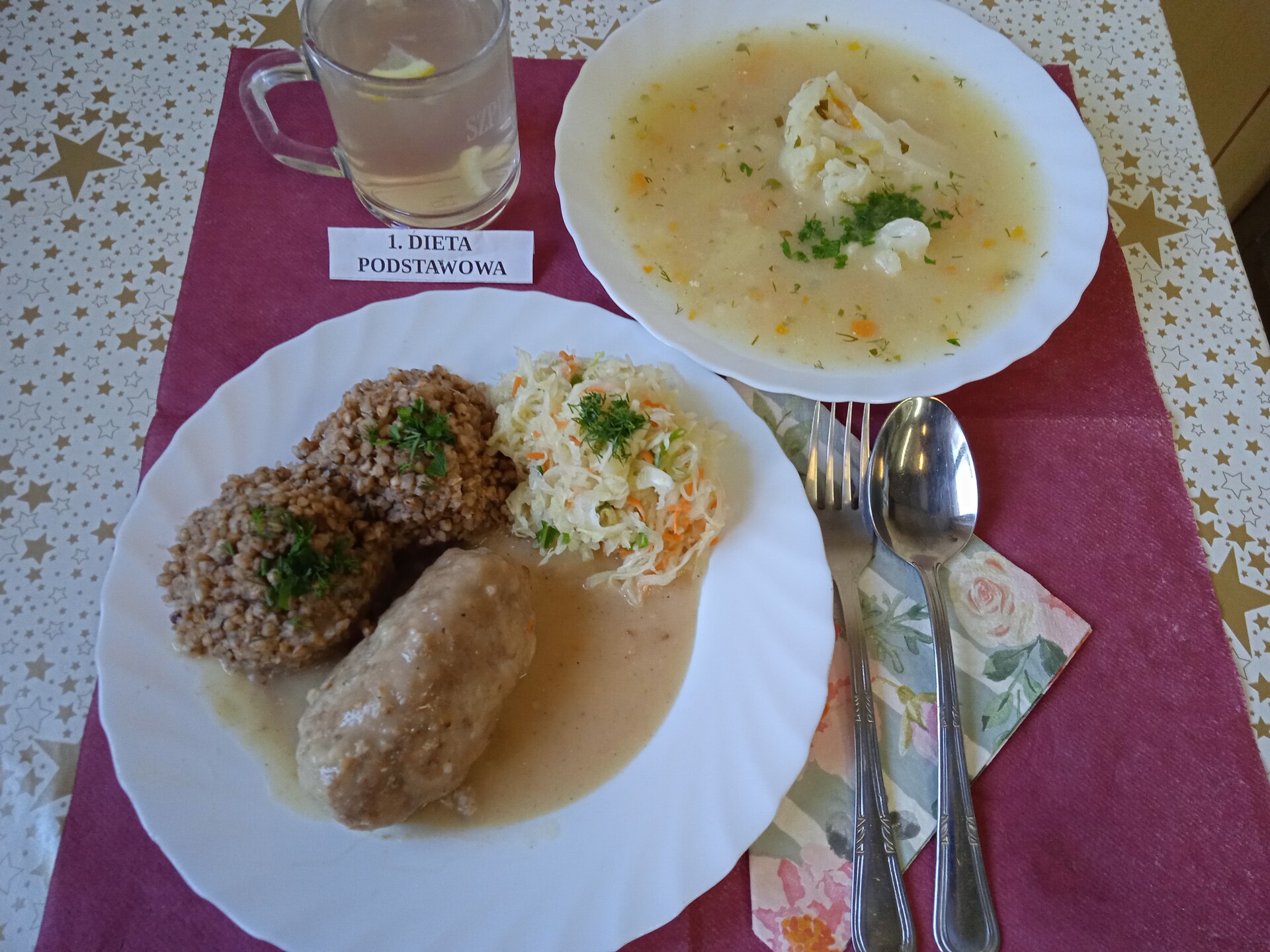 23072025obpodst.jpg
