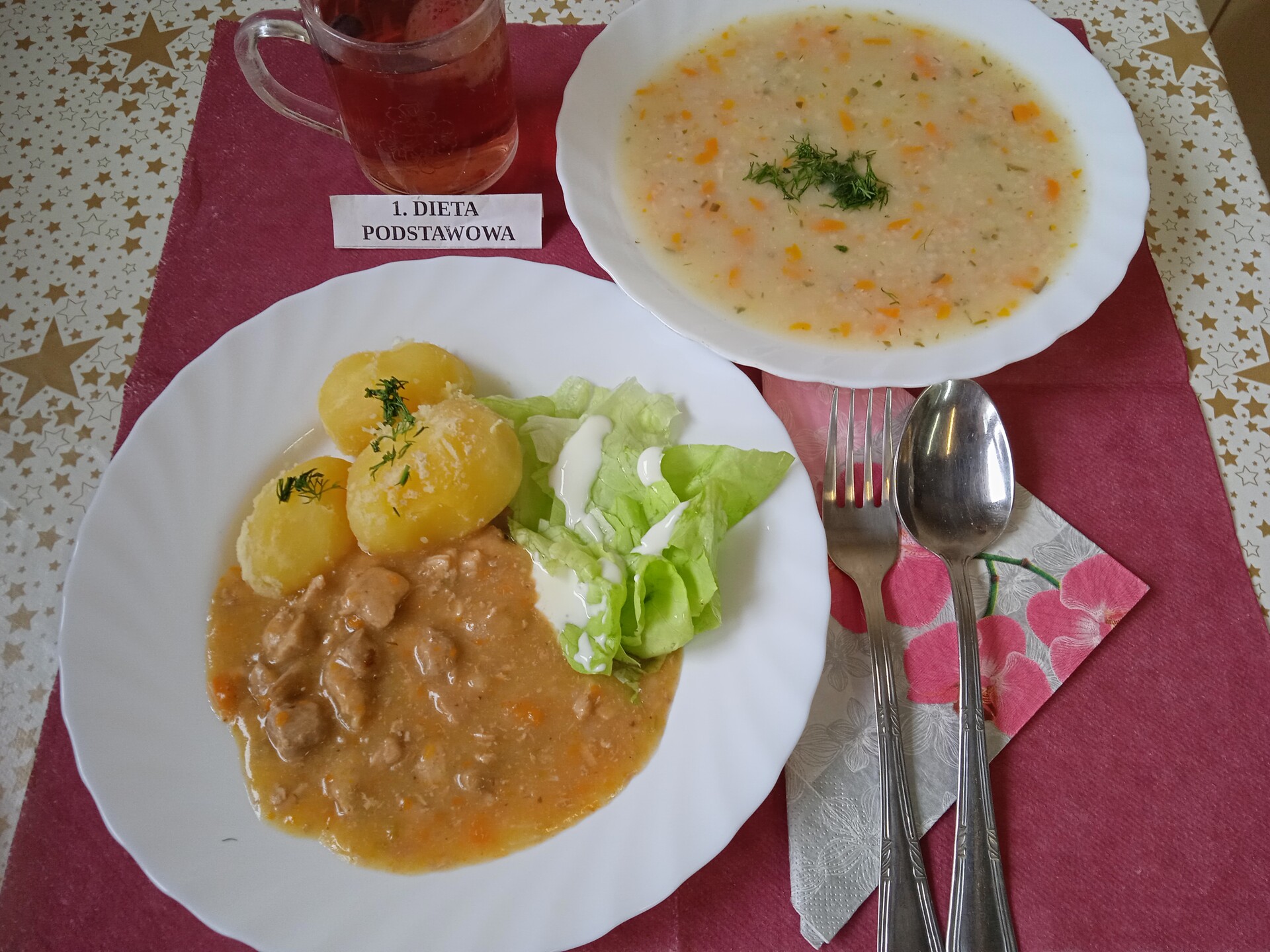 23092025obdiet.jpg