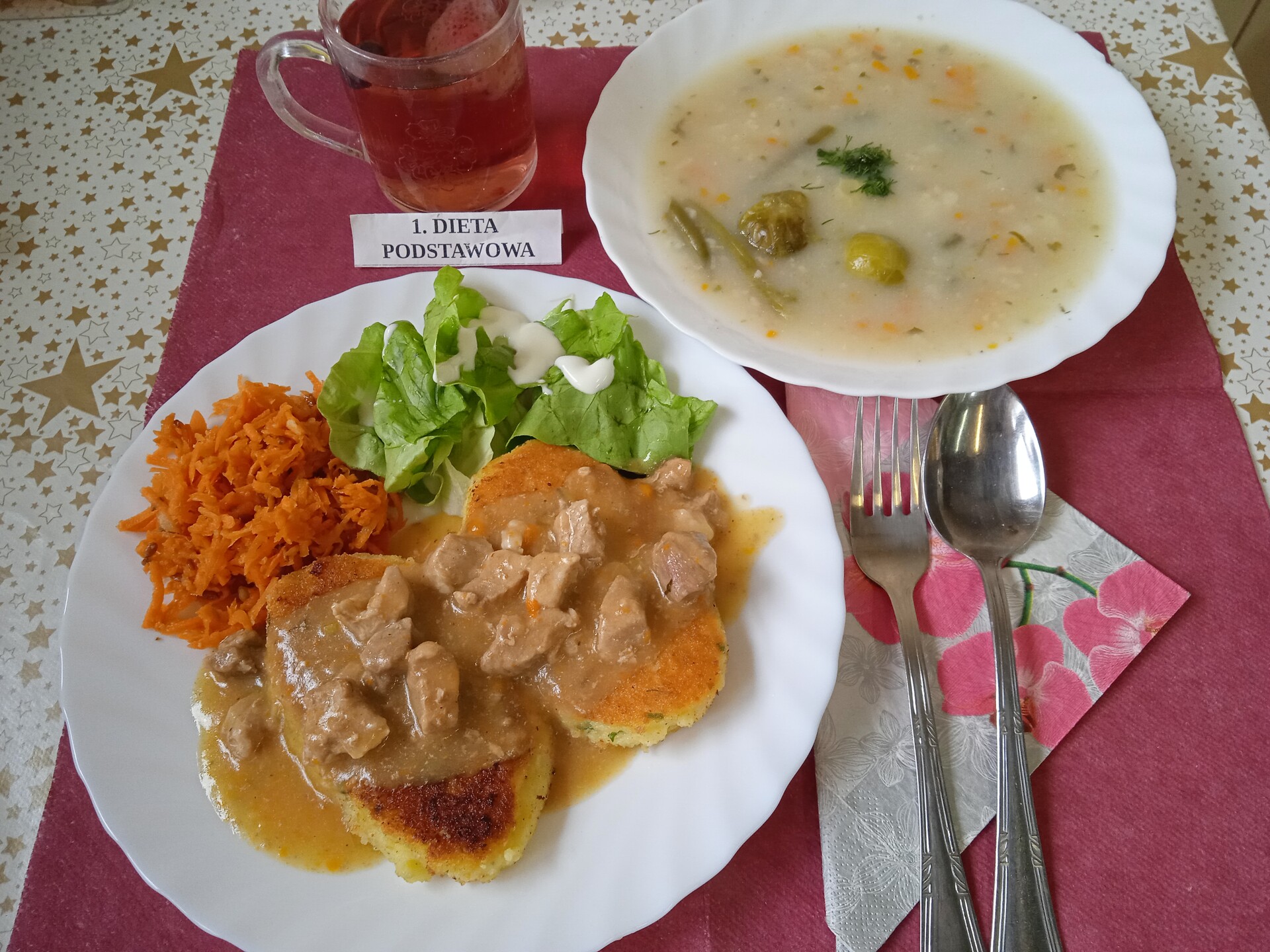23092025obpodst.jpg