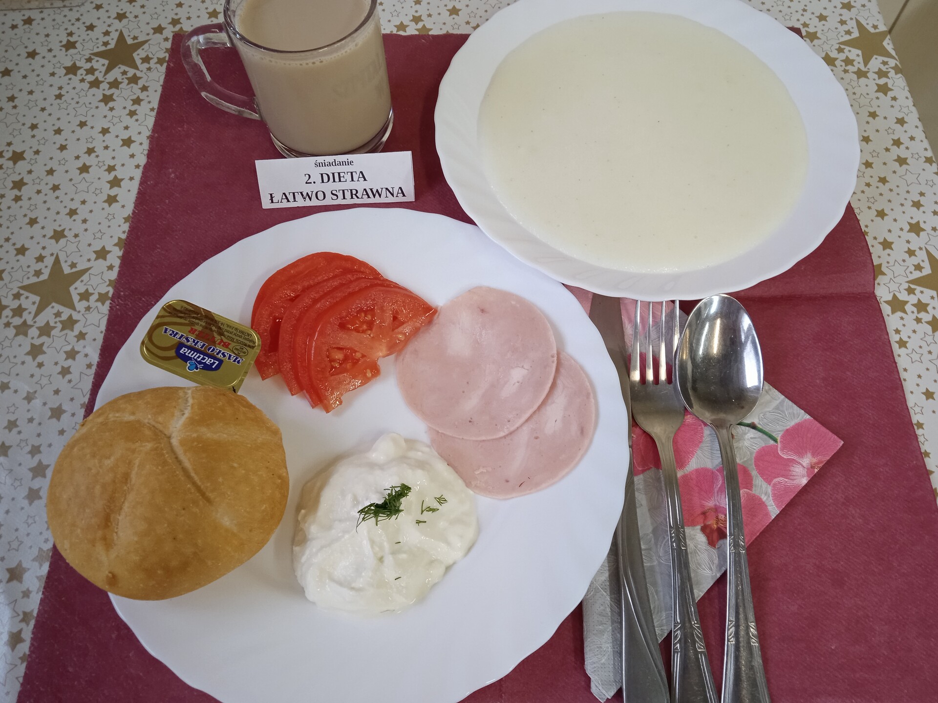 23092025sndiet.jpg