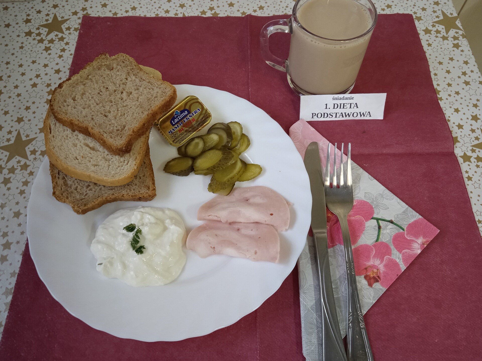 23092025snpodst.jpg
