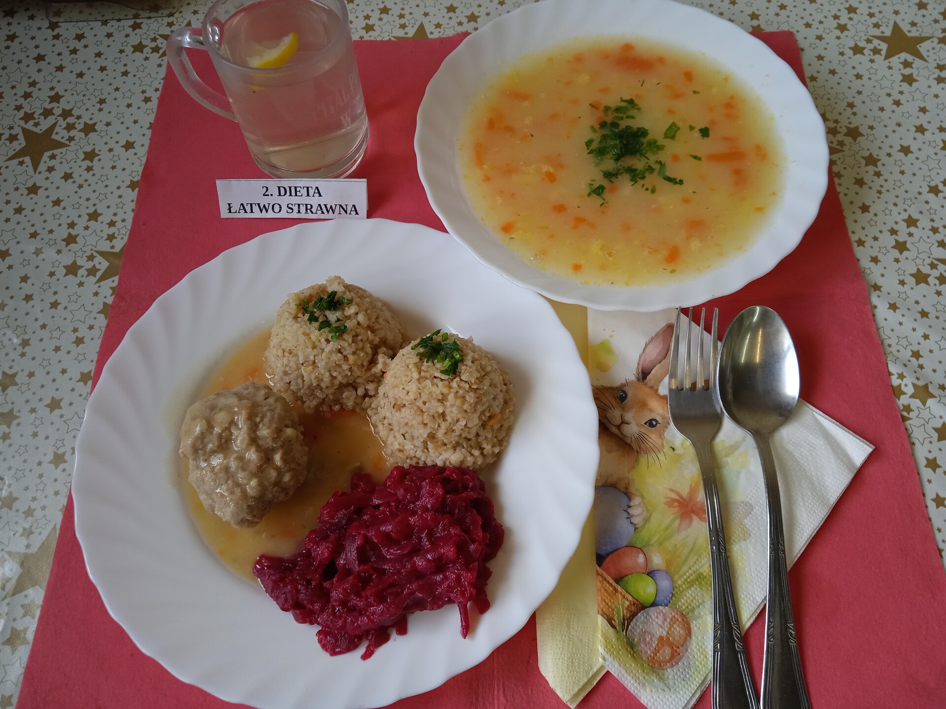 24042025obdiet.jpg