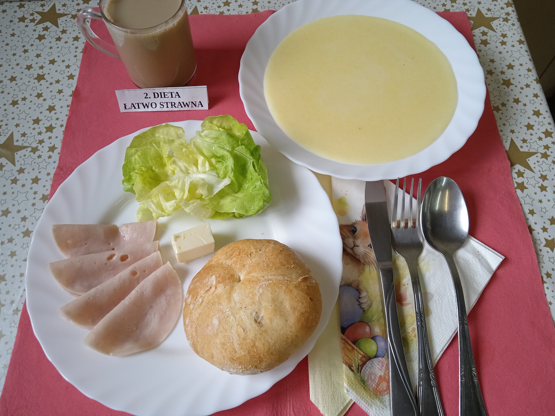 24042025sndiet.jpg