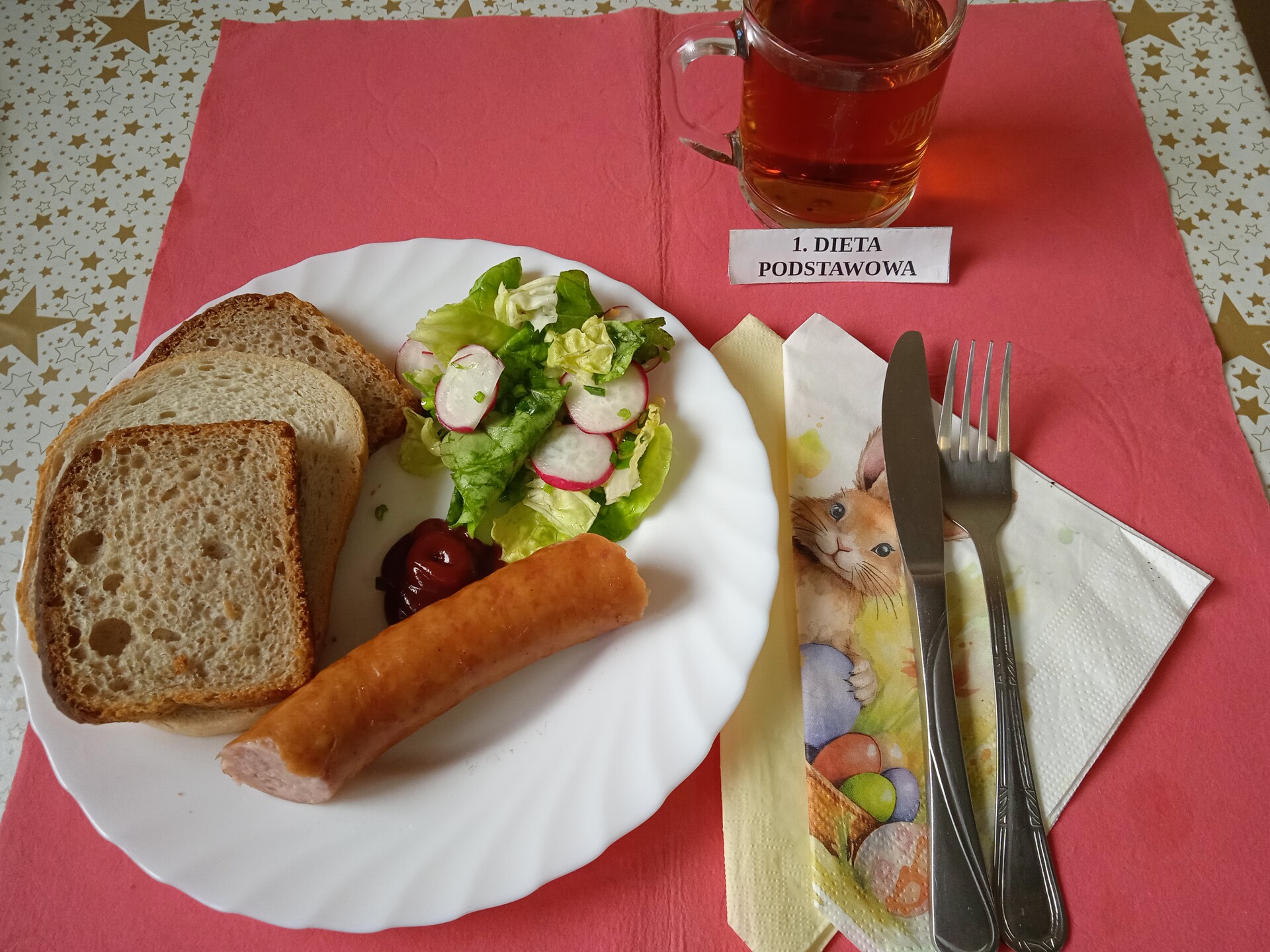 24042025snpodst.jpg