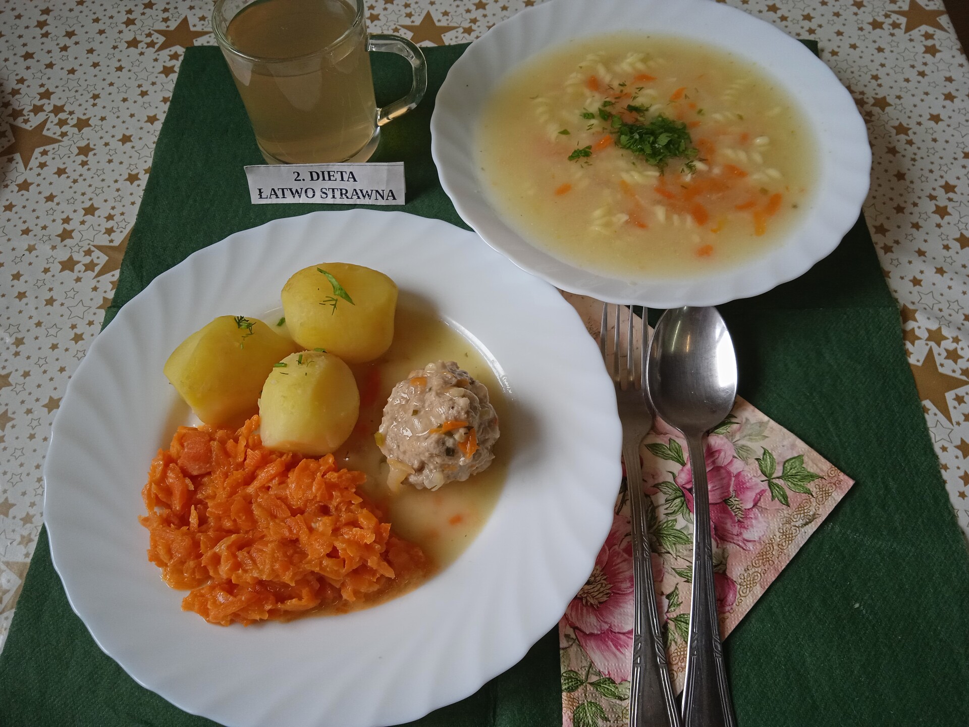 24062025obdiet.jpg