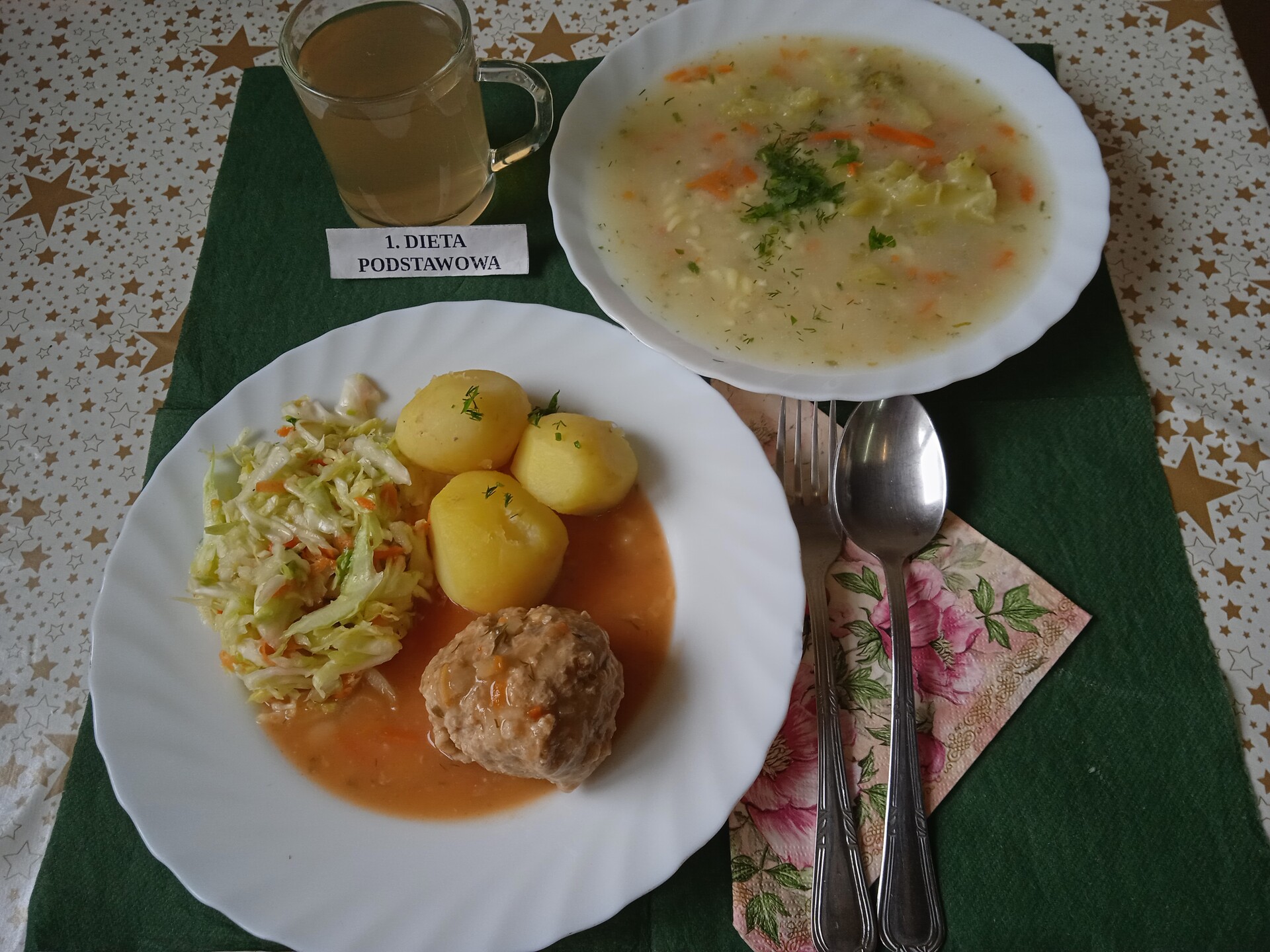24062025obpodst.jpg