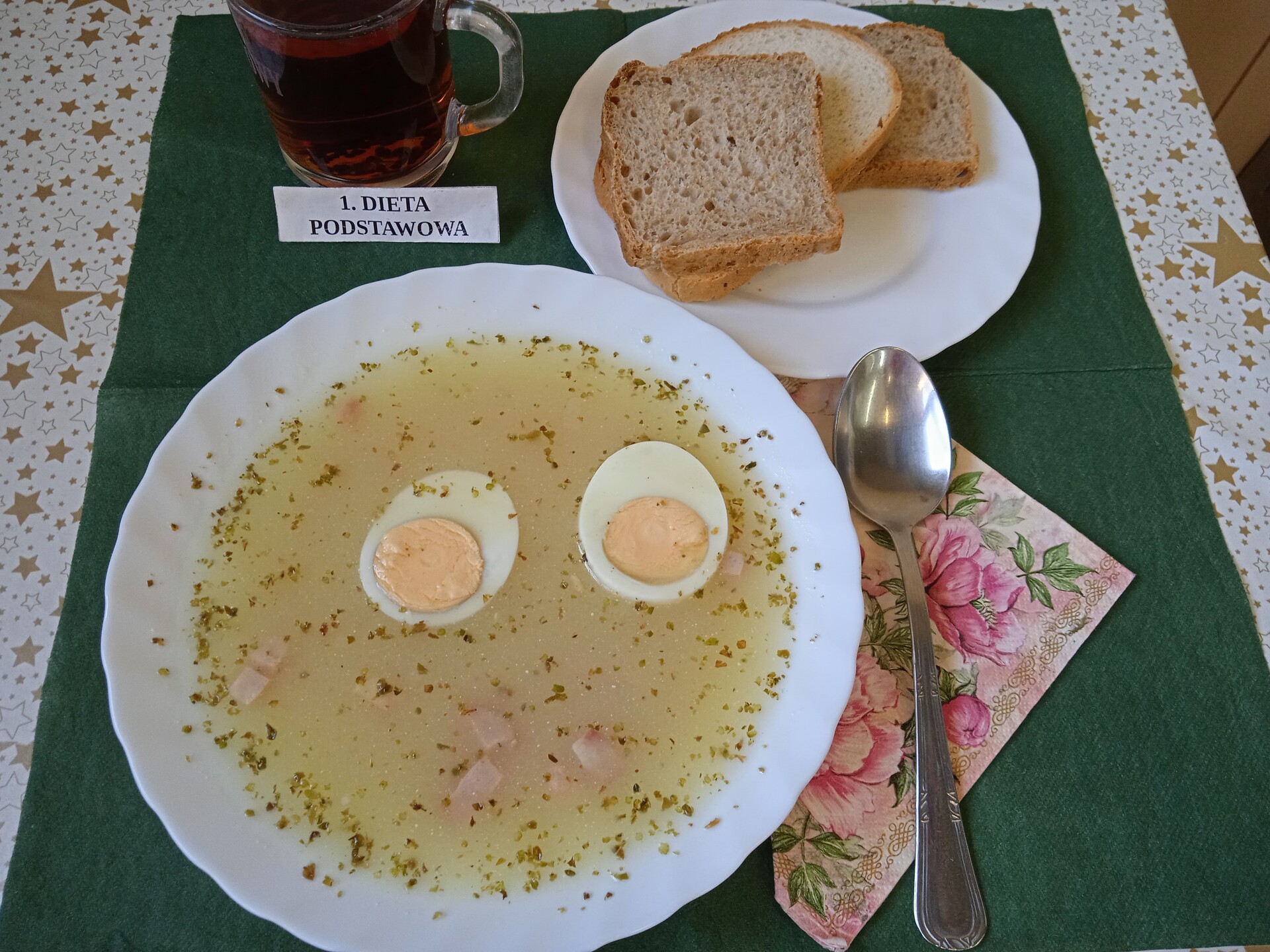 24062025snpodst.jpg