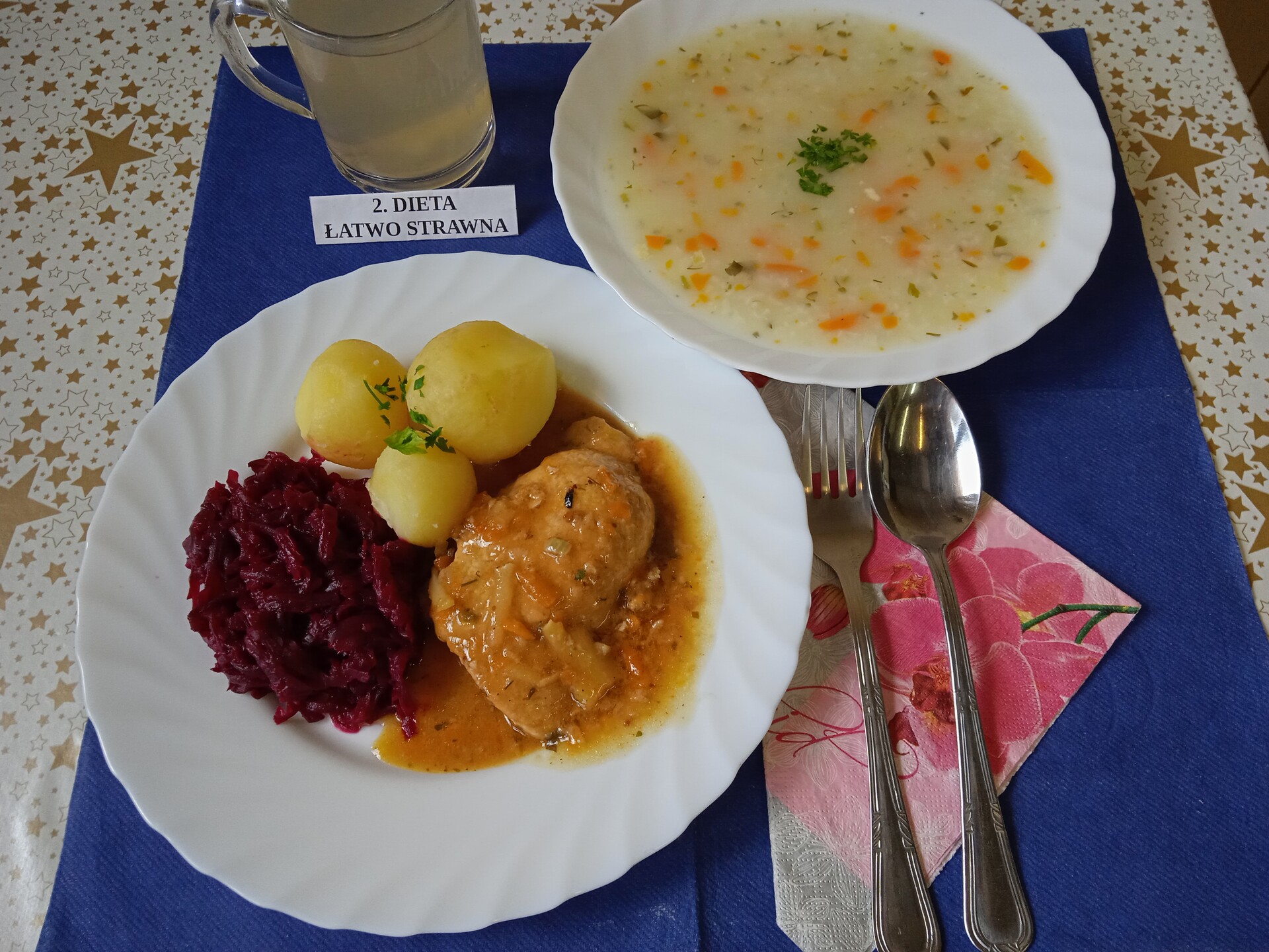 24072025obdiet.jpg