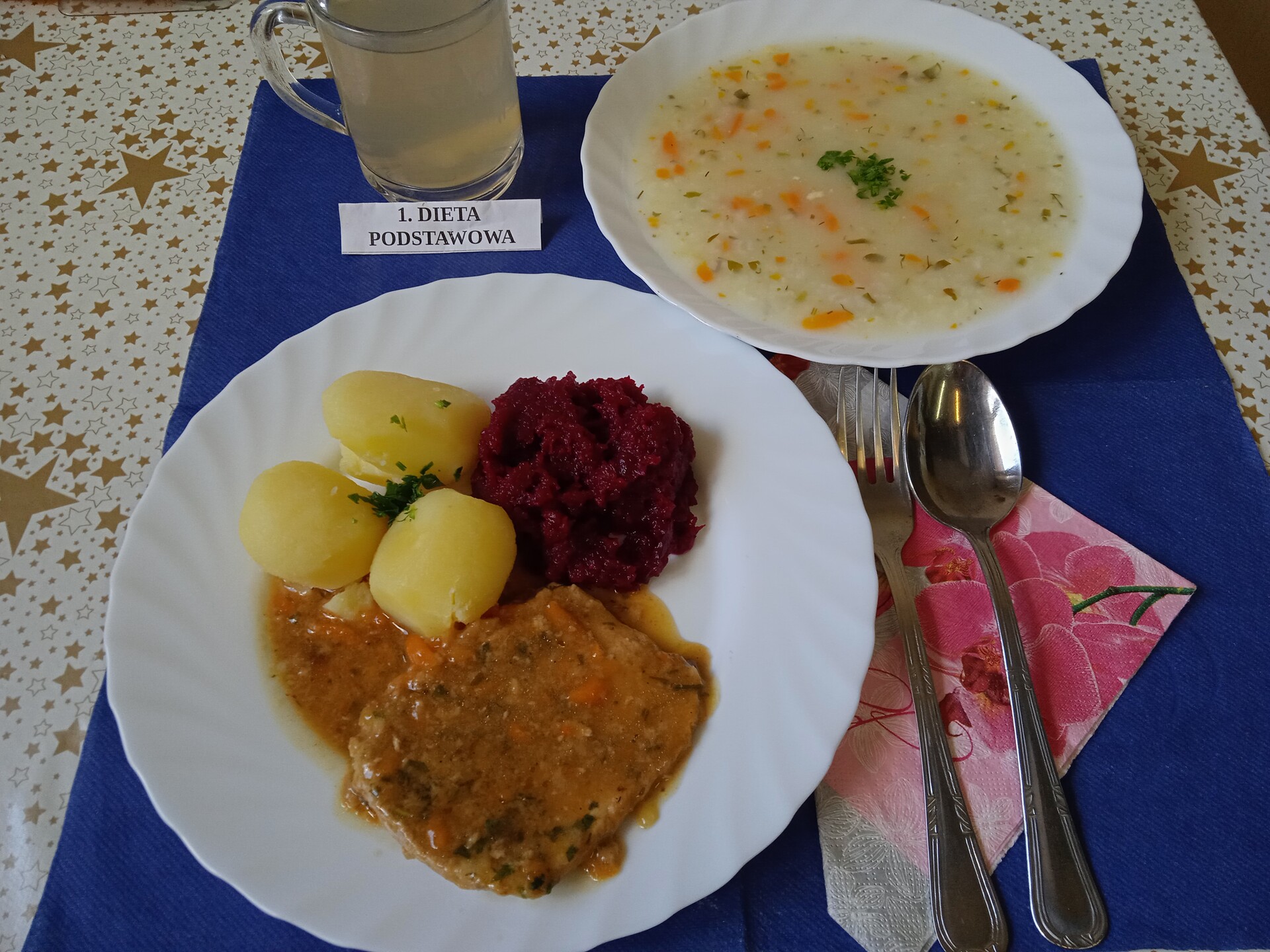 24072025obpodst.jpg