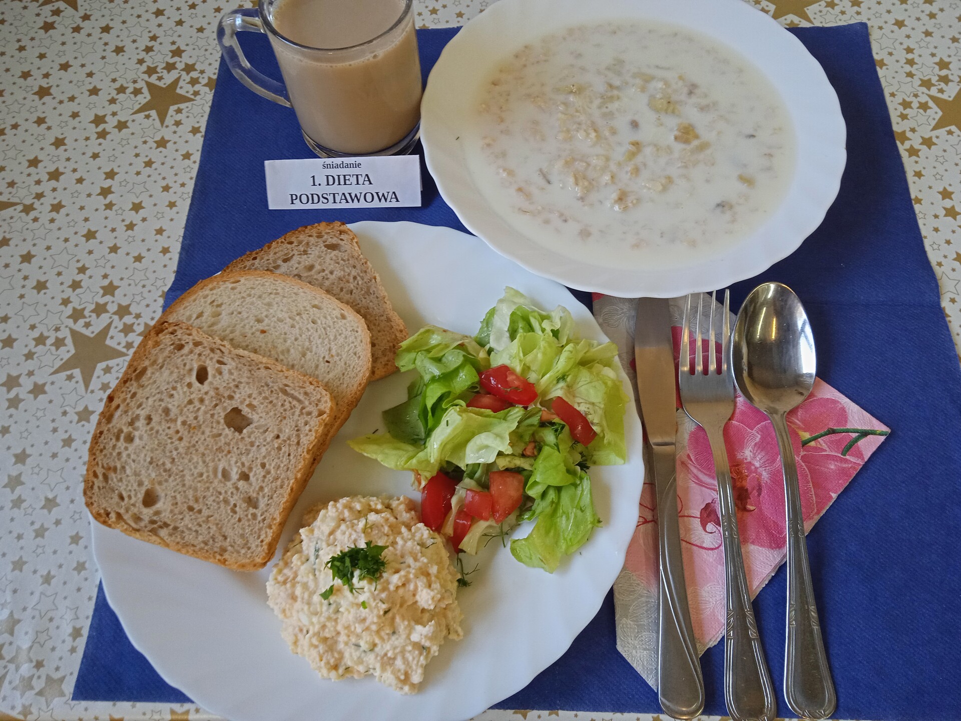 24072025snpodst.jpg