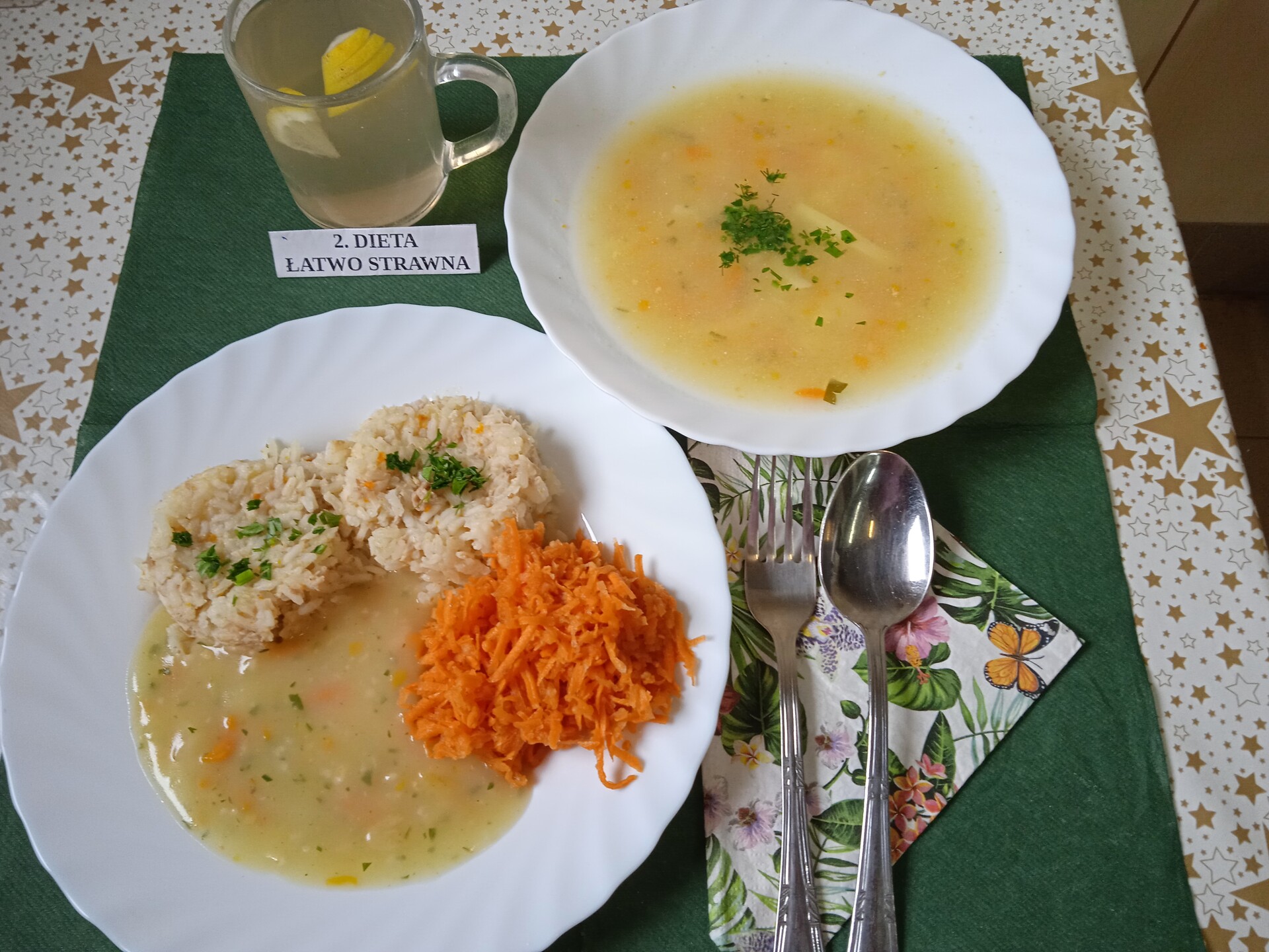 24092025obdiet.jpg
