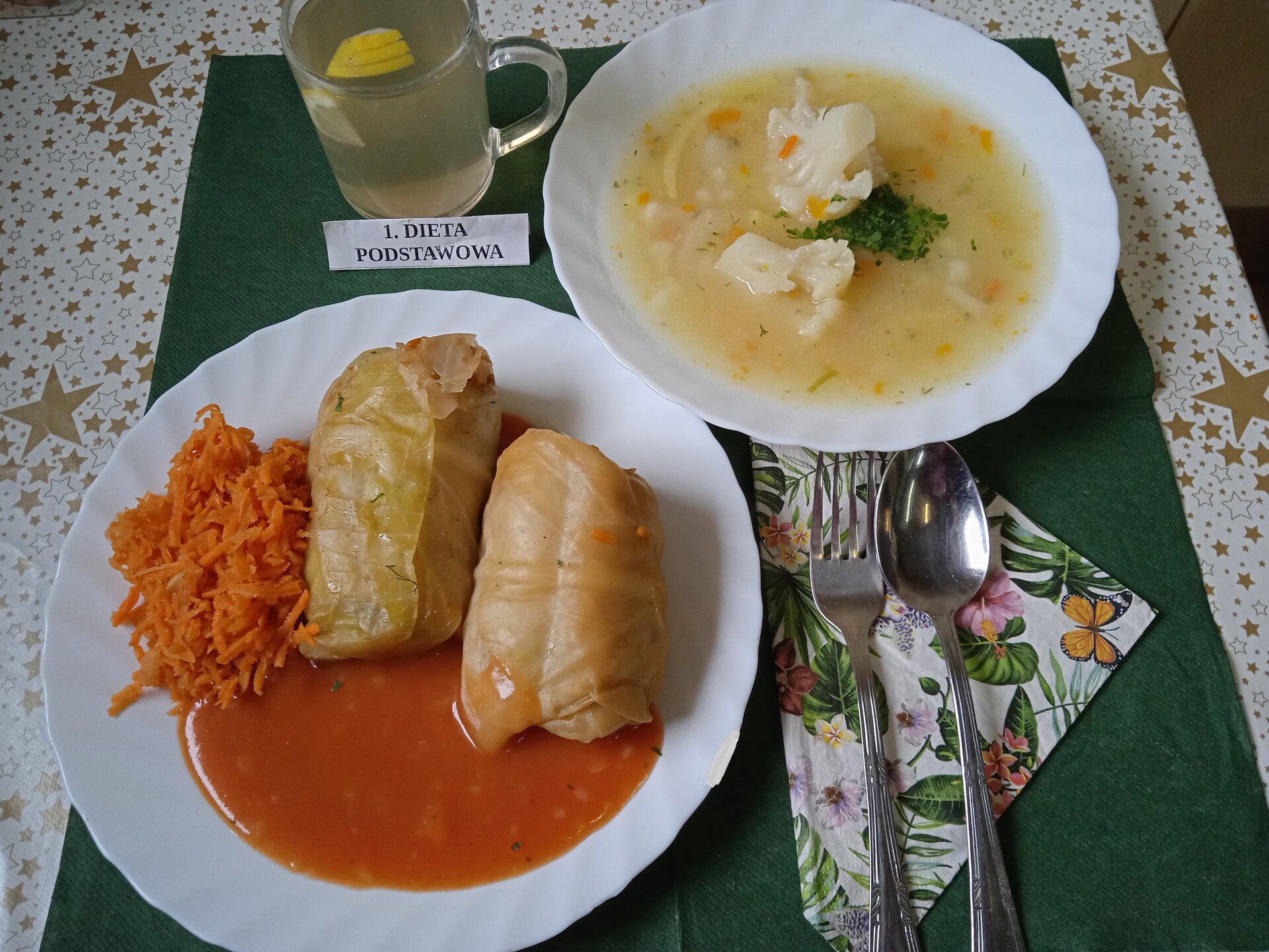 24092025obpodst.jpg