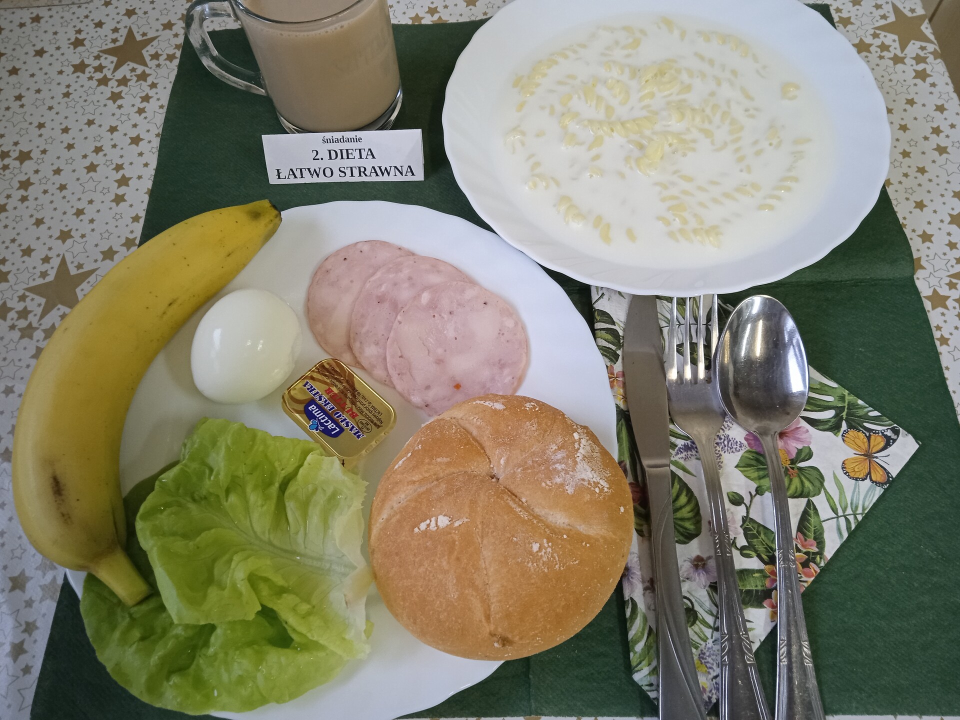 24092025sndiet.jpg