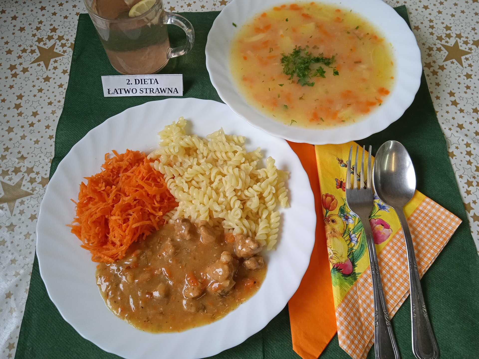 25042025obdiet.jpg
