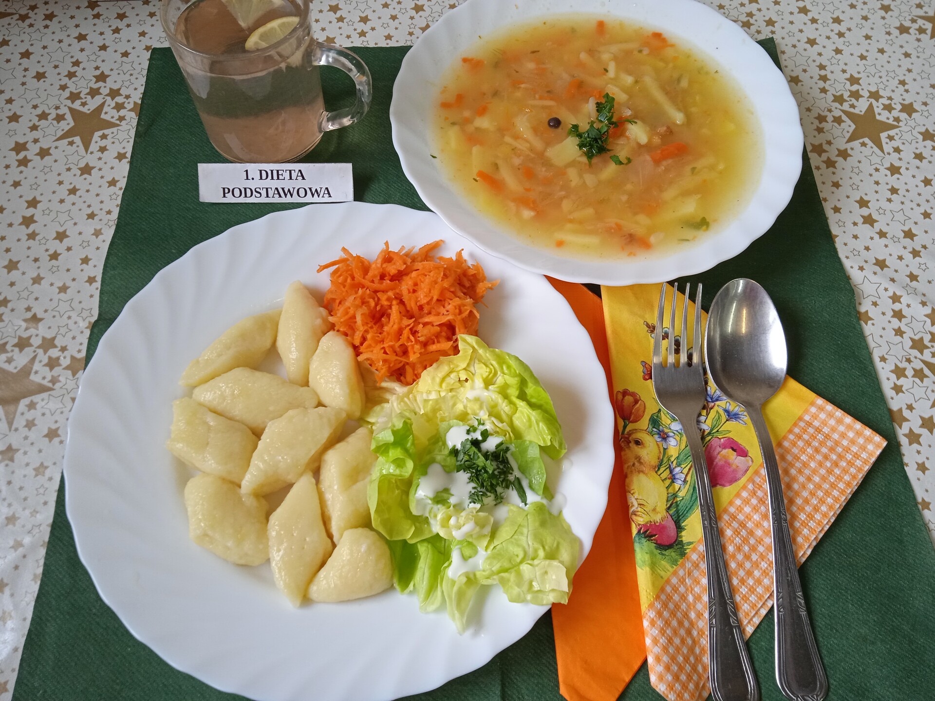 25042025obpodst.jpg