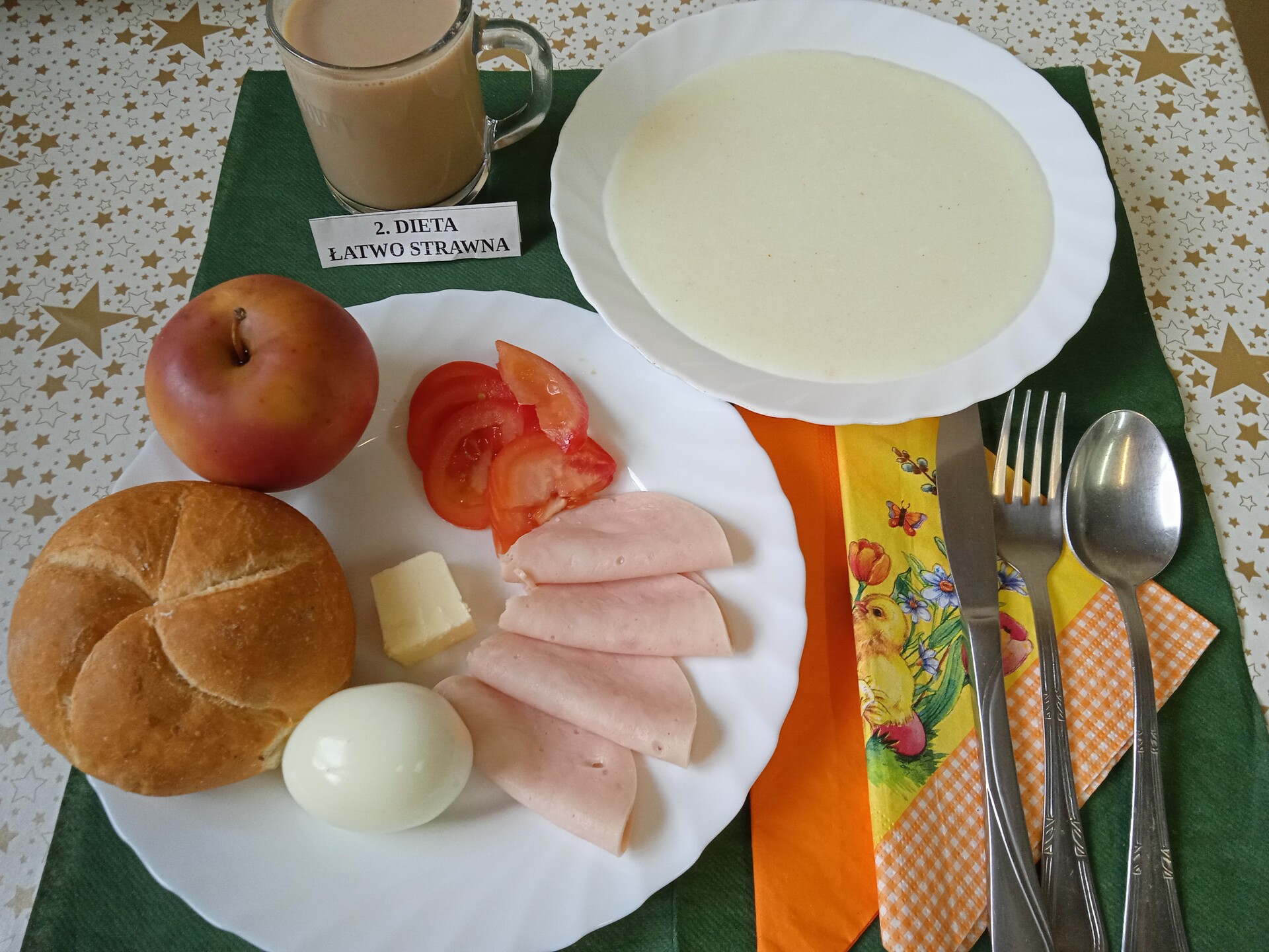 25042025sndiet.jpg