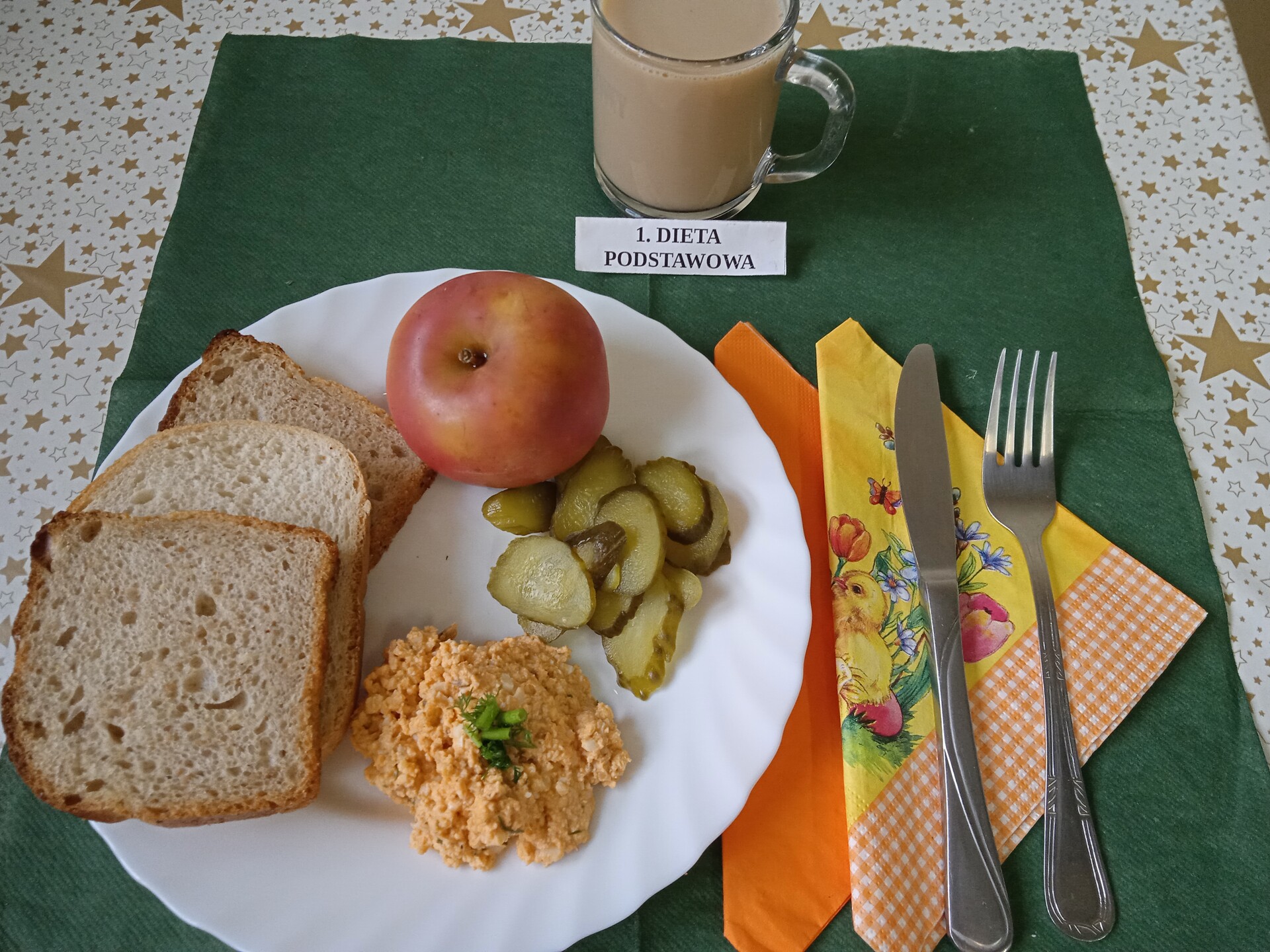 25042025snpodst.jpg