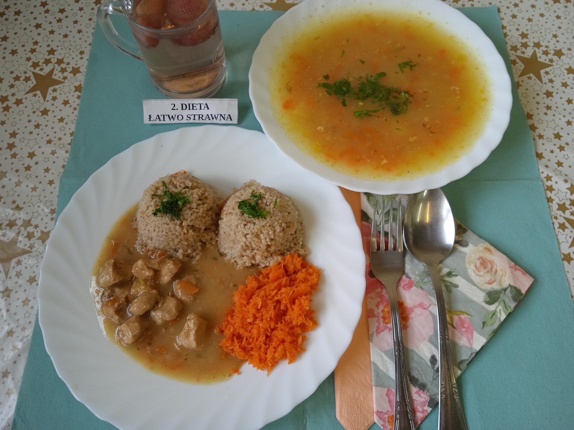 25062025obdiet-1.jpg