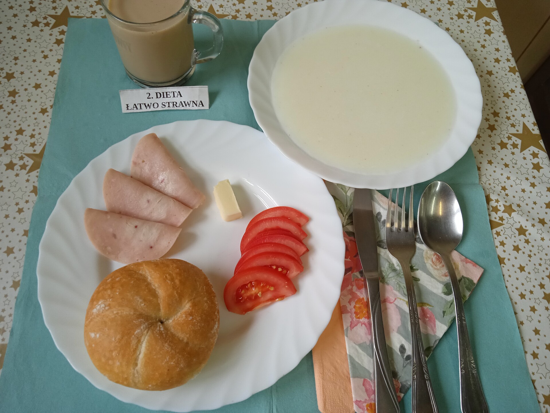 25062025sndiet-1.jpg