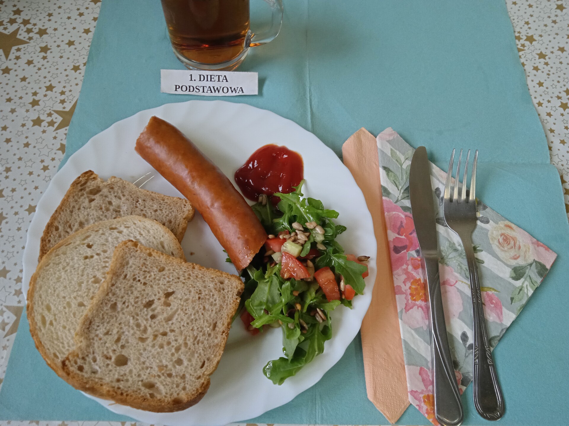 25062025snpodst-1.jpg