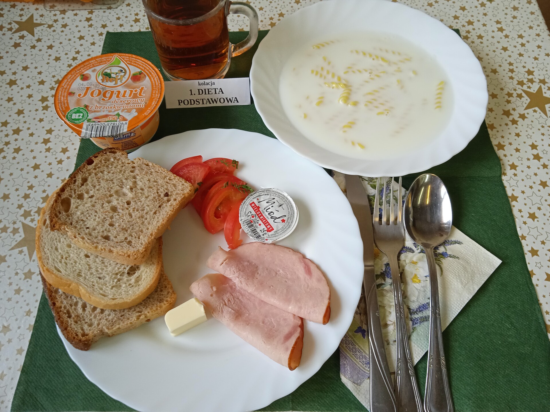 25072025kolpodst.jpg