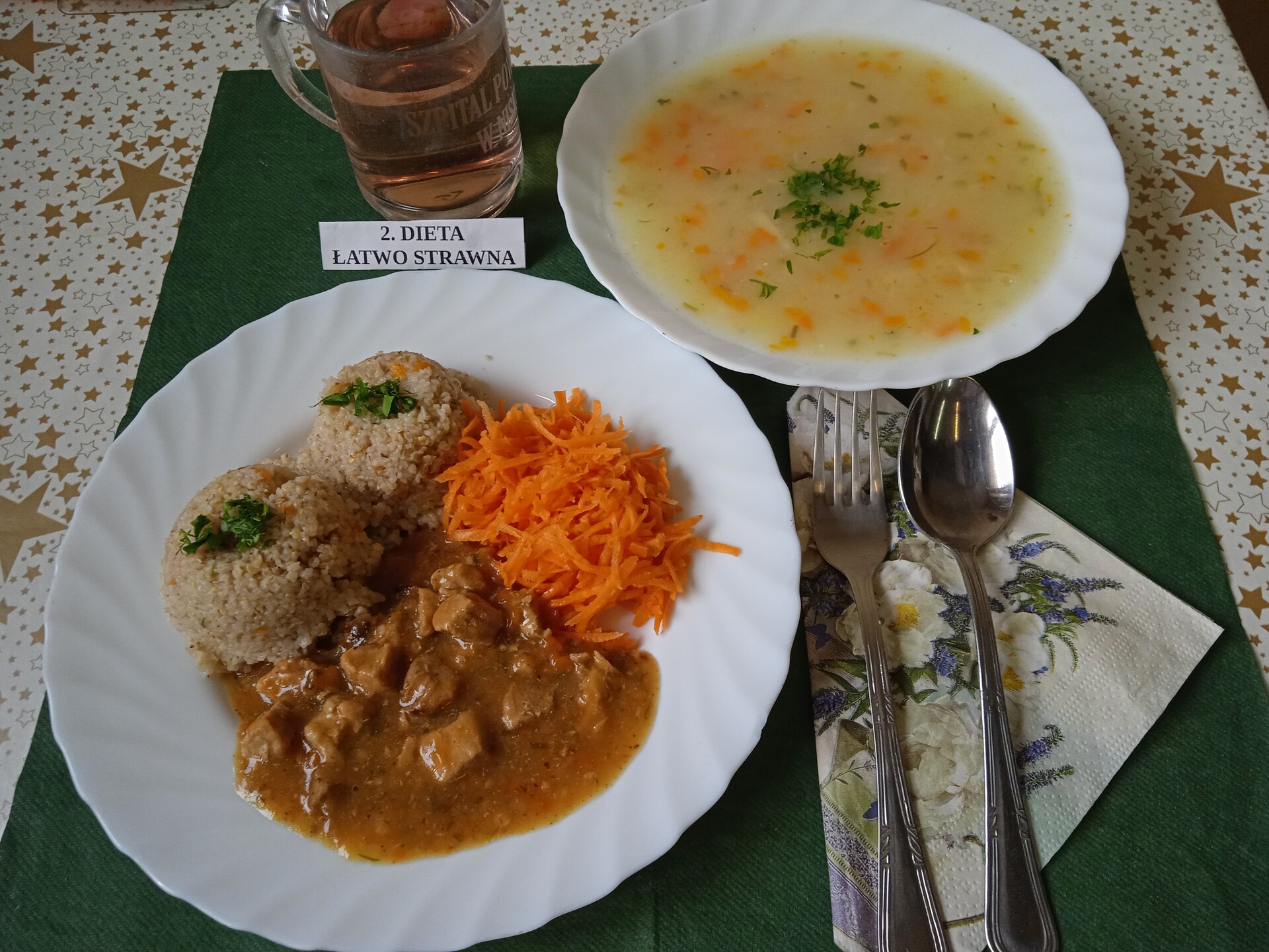 25072025obdiet.jpg