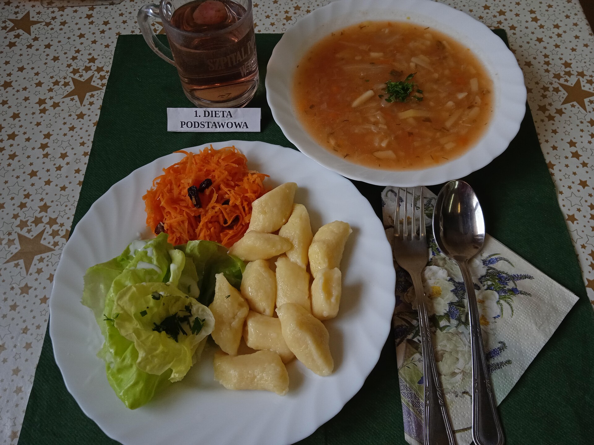 25072025obpodst.jpg