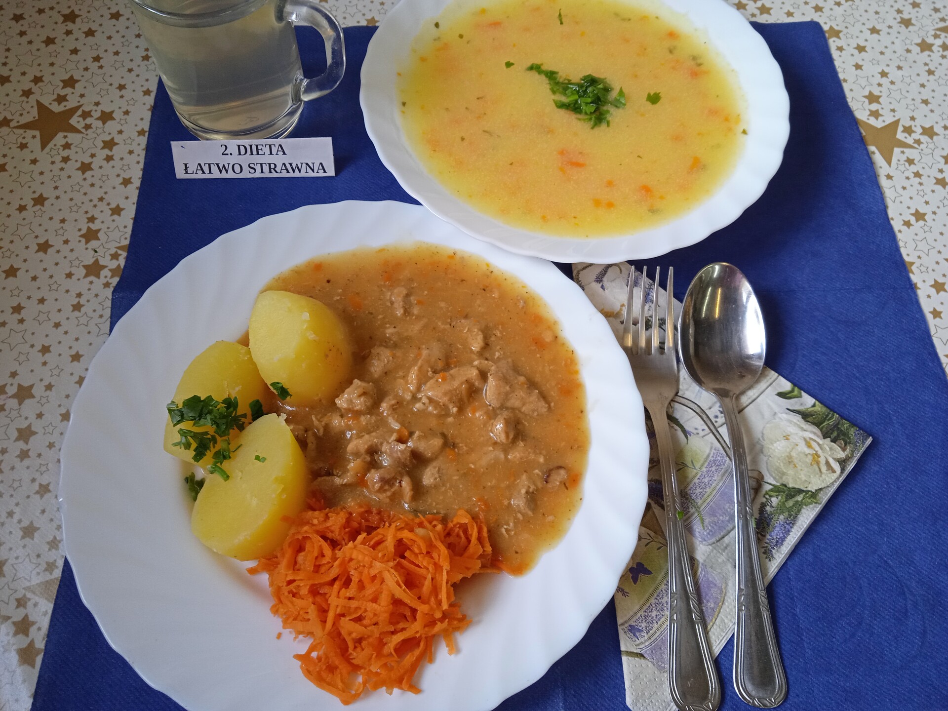 25082025roblatwostr.jpg