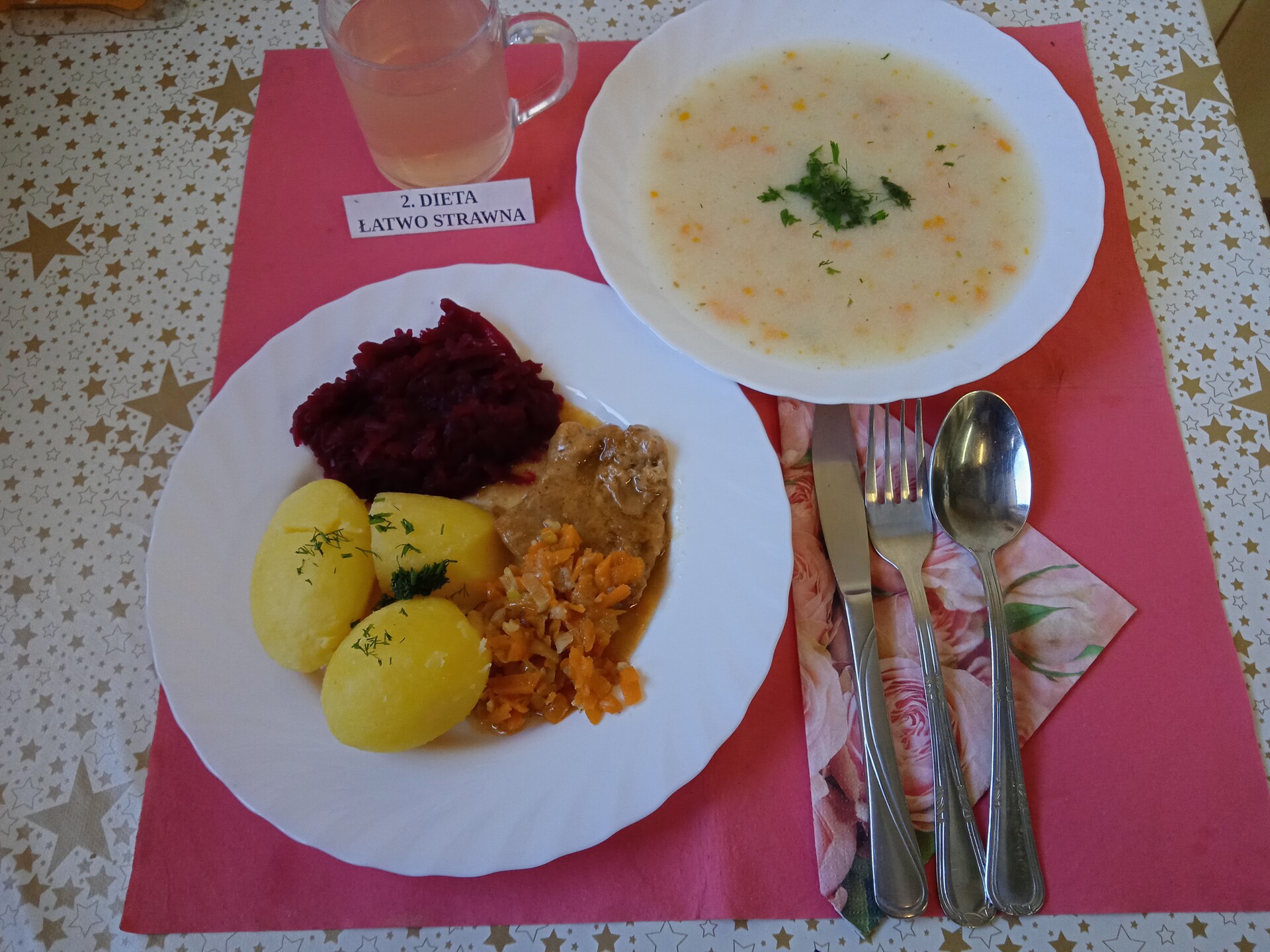 25092025obdiet.jpg