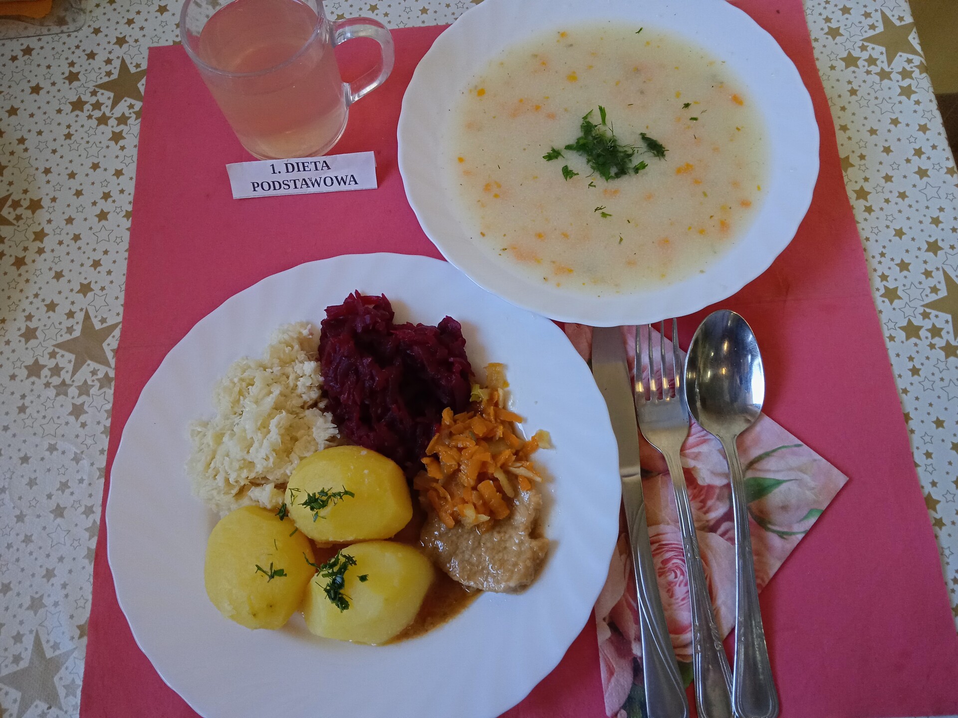 25092025obpodst.jpg
