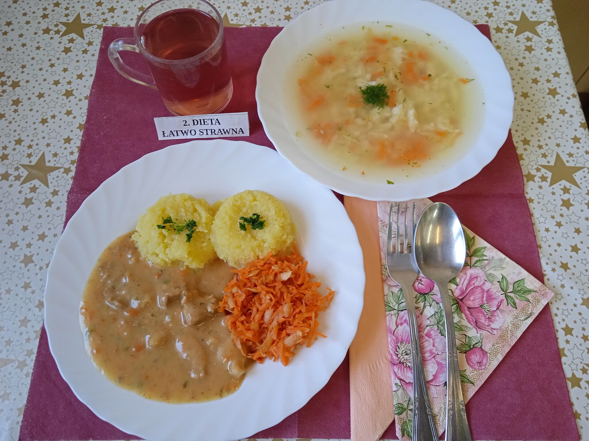 26052025obdiet.jpg