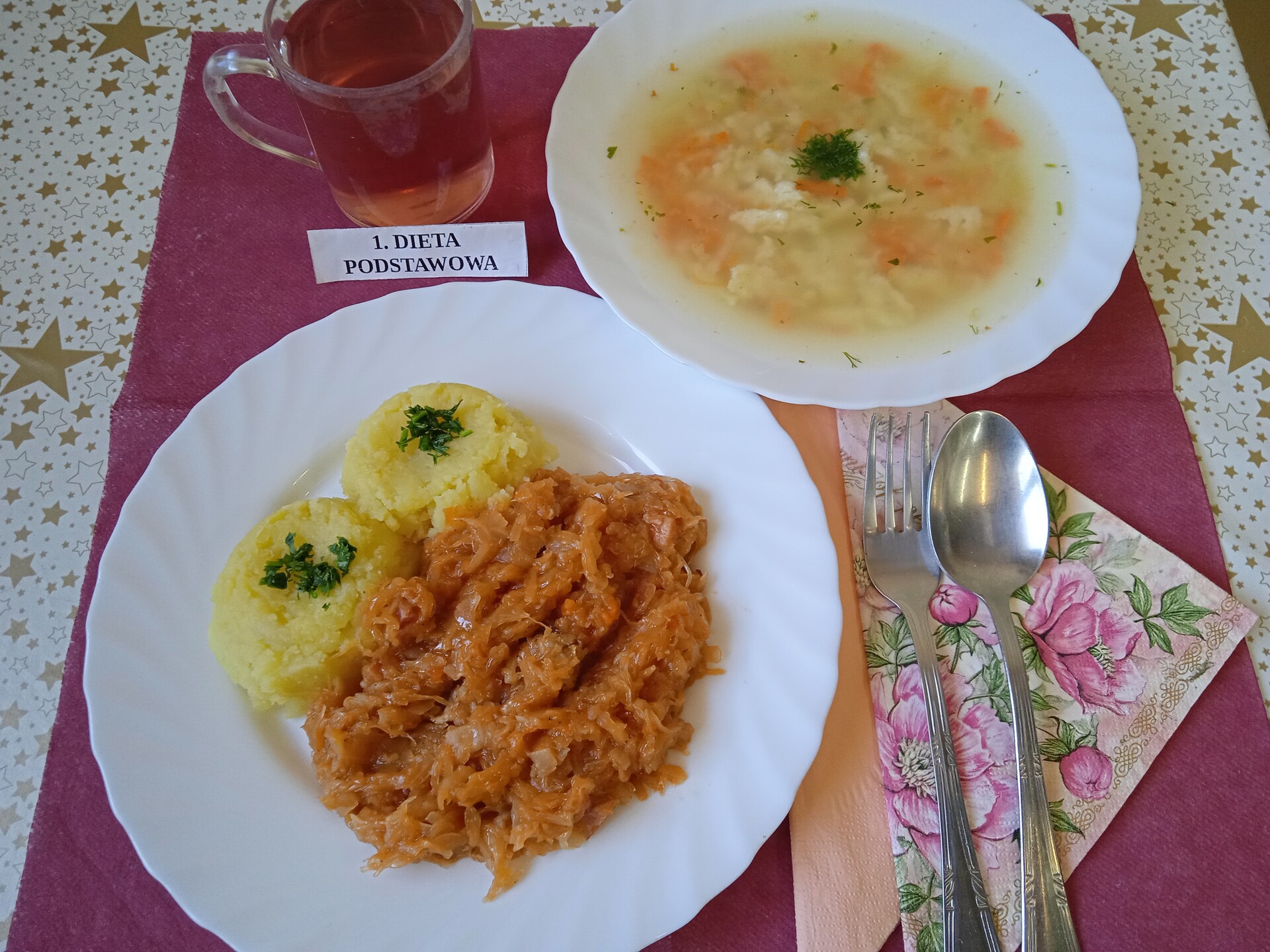 26052025obpodst.jpg