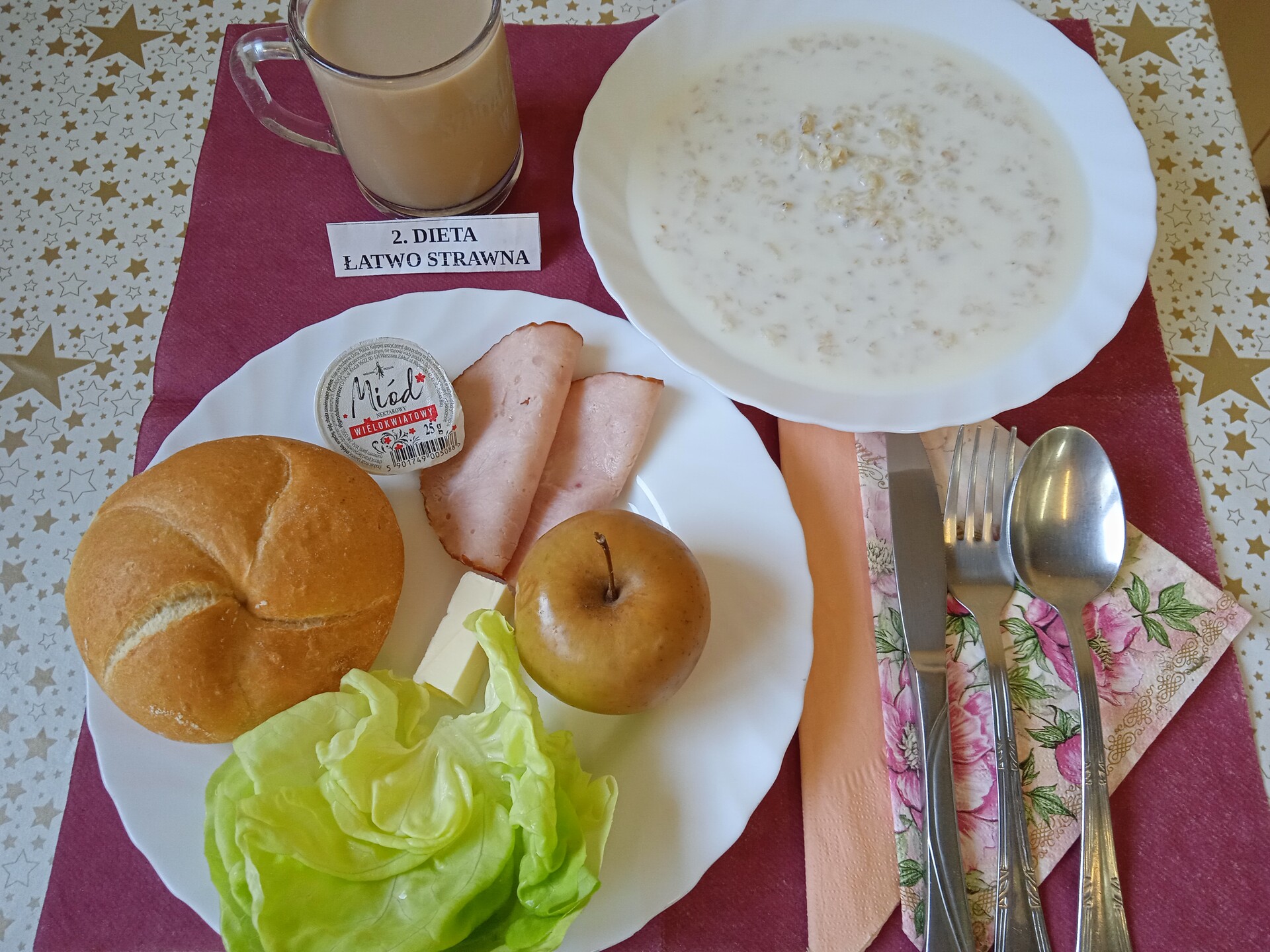 26052025sndiet.jpg