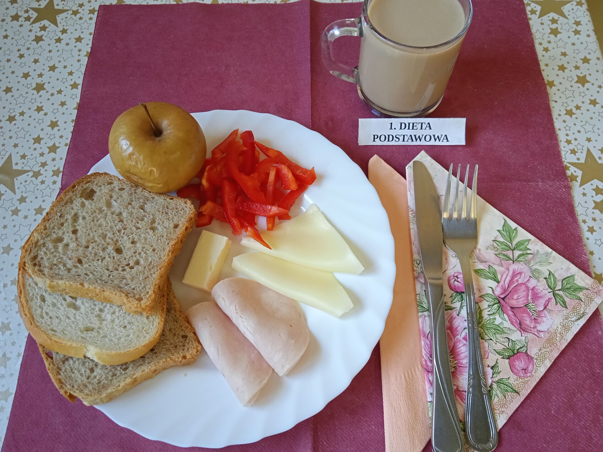 26052025snpodst.jpg