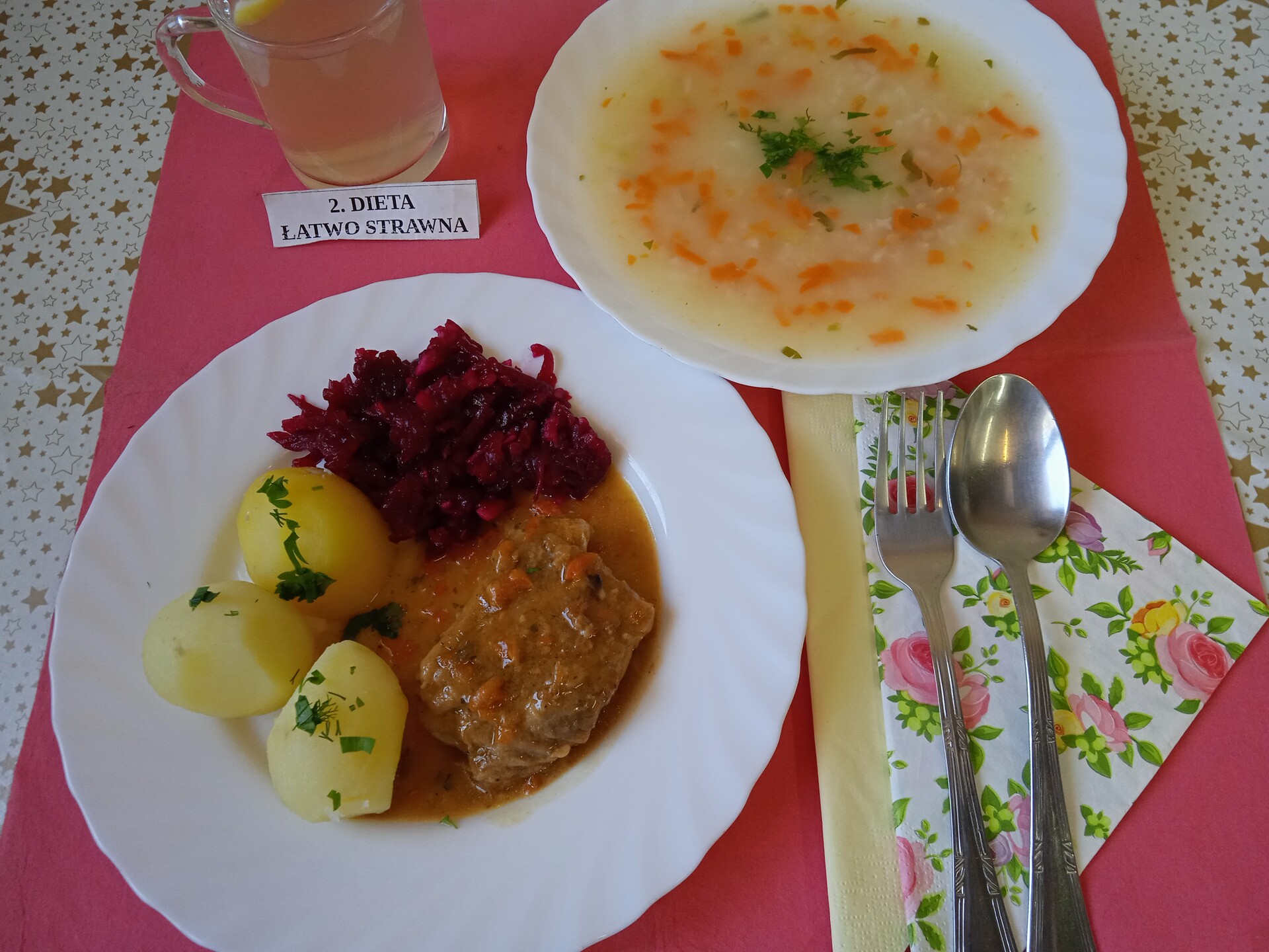 26062025obdiet.jpg