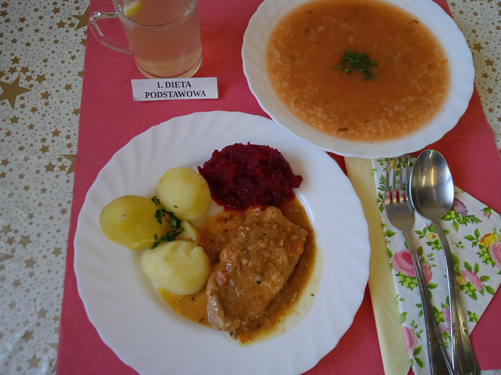 26062025obpodst.jpg