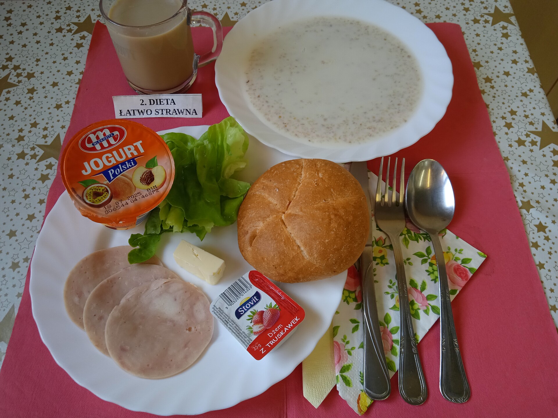 26062025sndiet.jpg