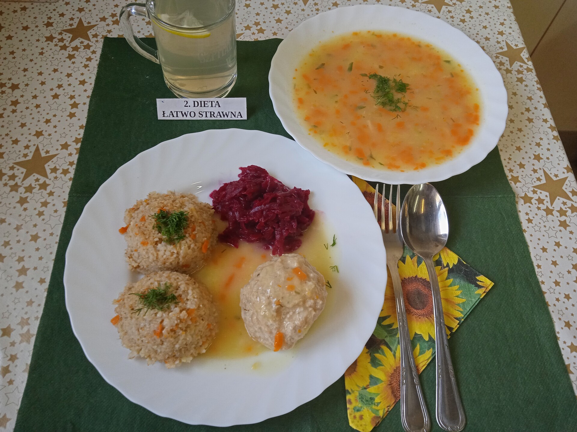26082025roblatwostr.jpg
