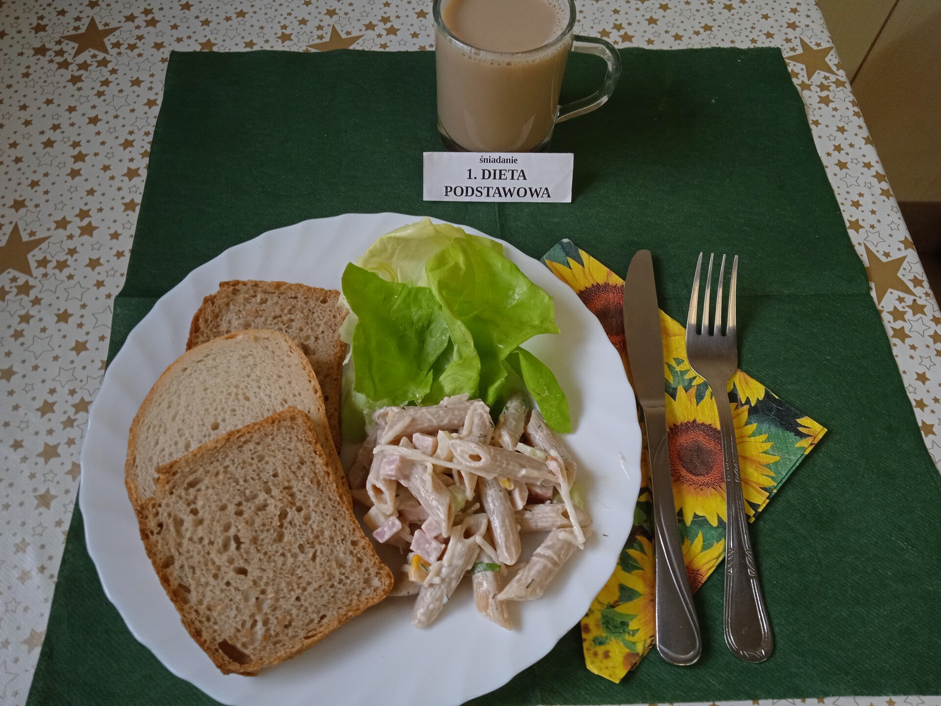 26082025rsniadpodst.jpg