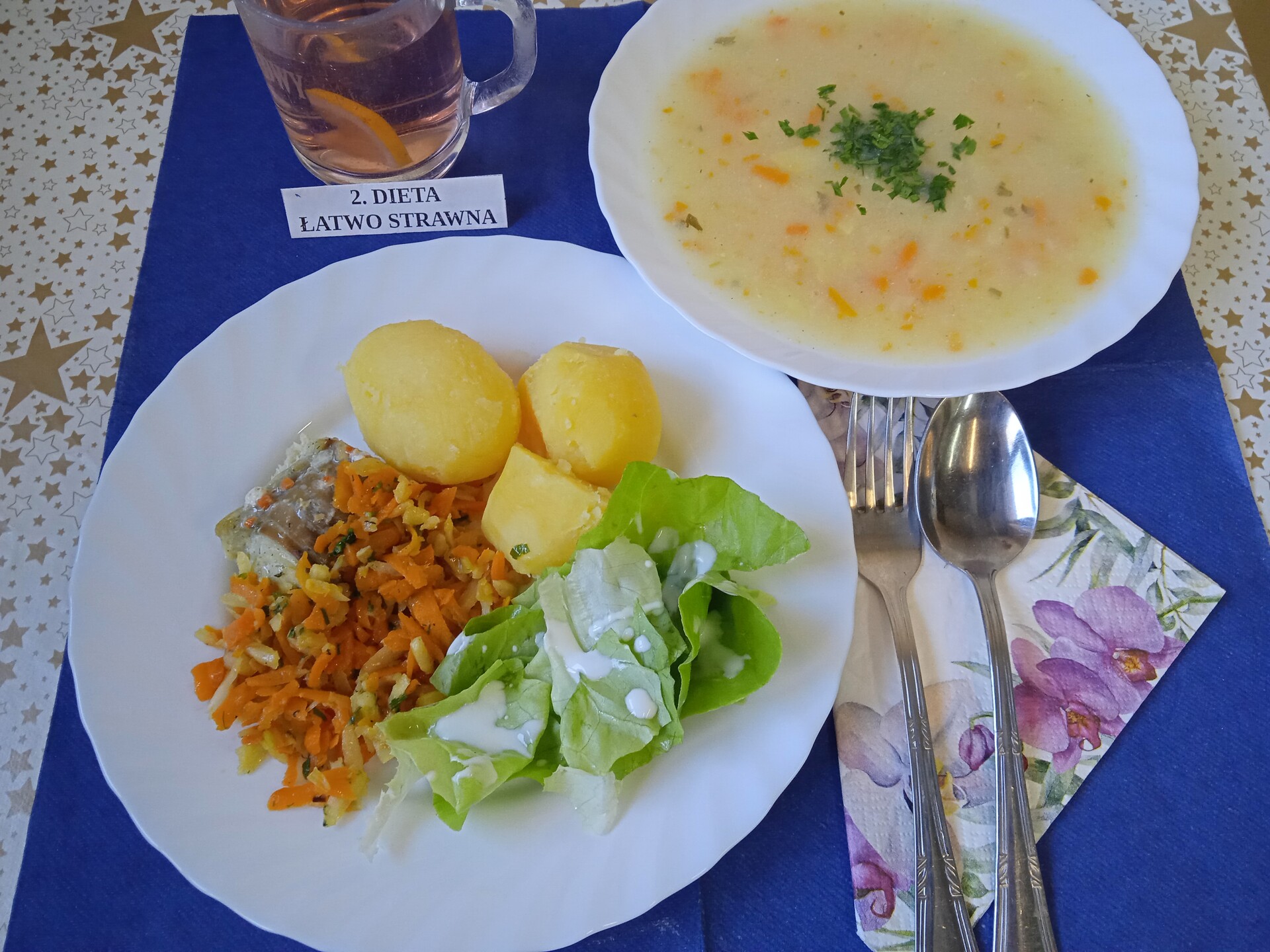 26092025obdiet.jpg