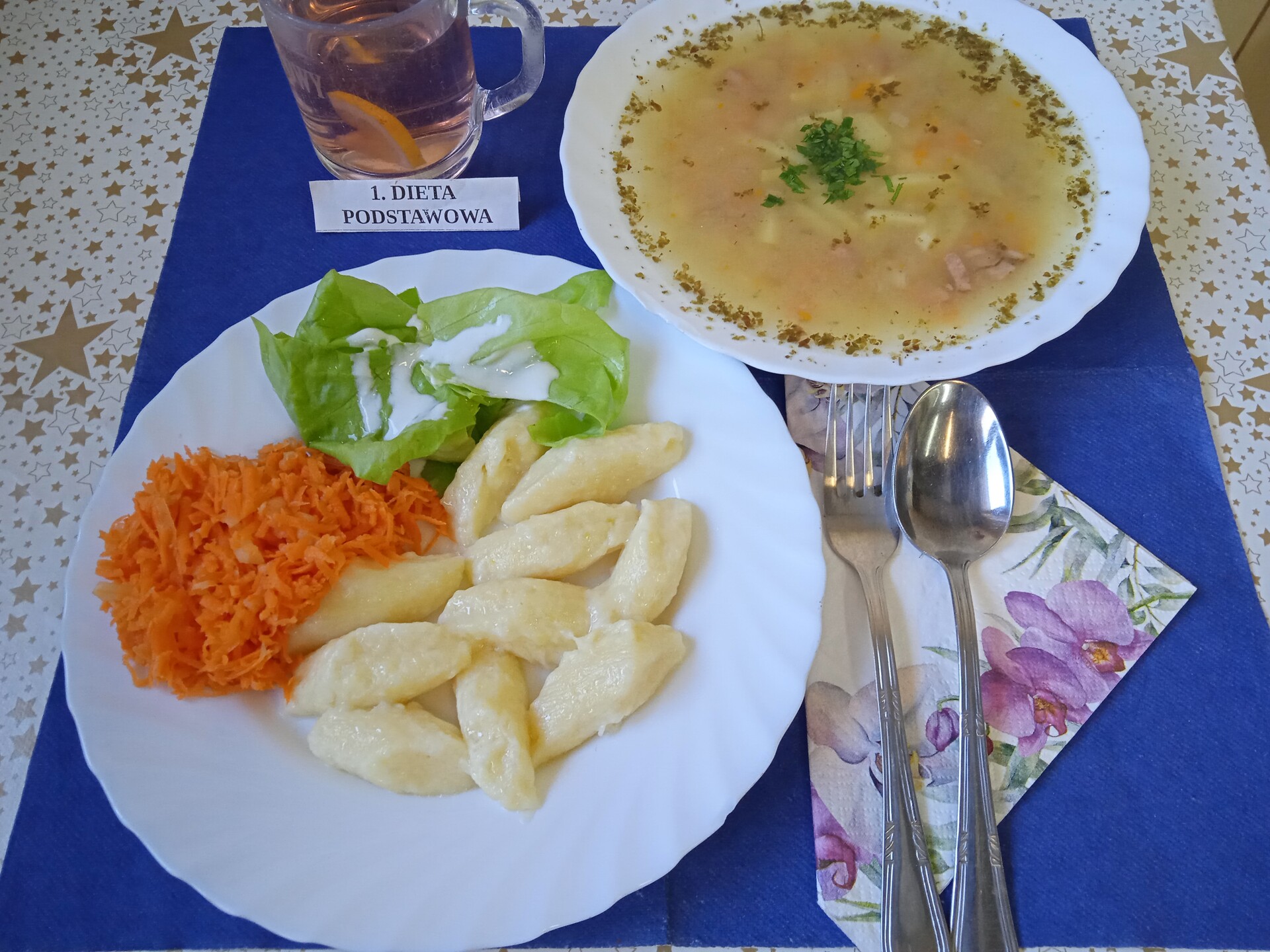 26092025obpodst.jpg