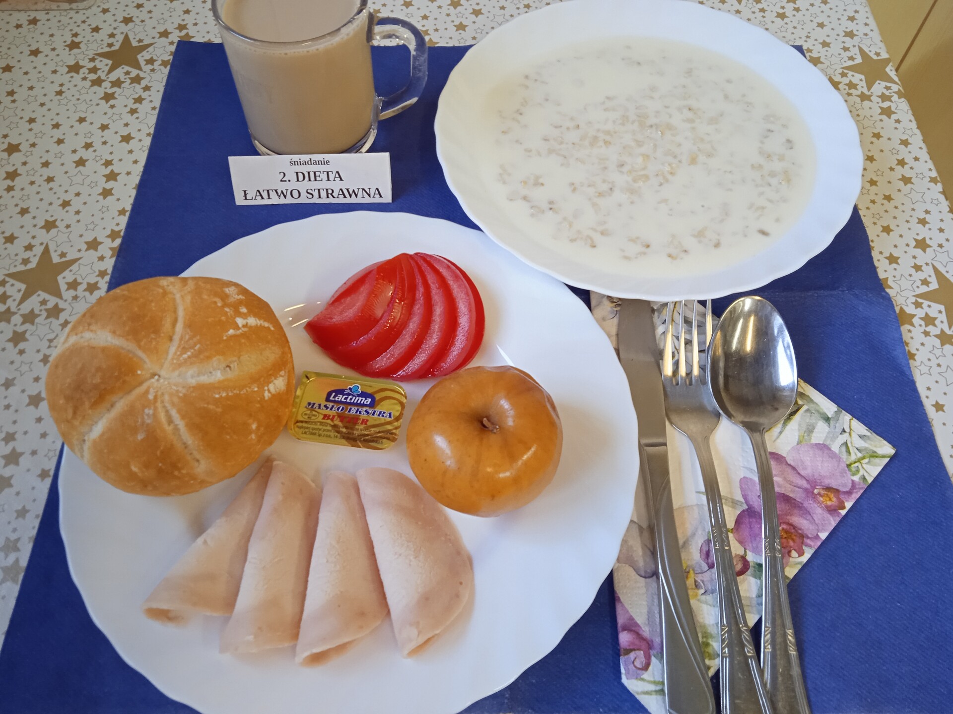 26092025sndiet.jpg