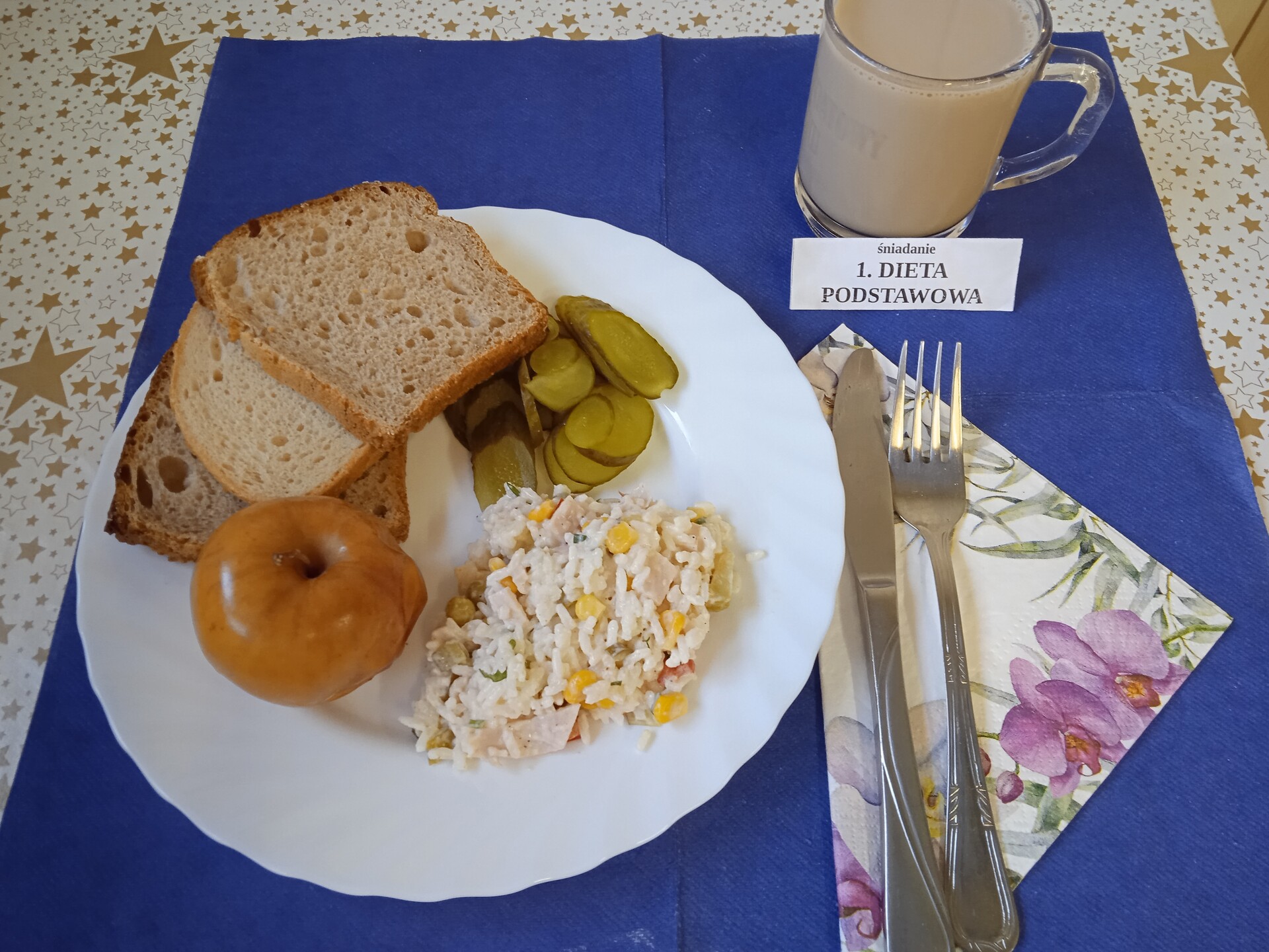 26092025snpodst.jpg