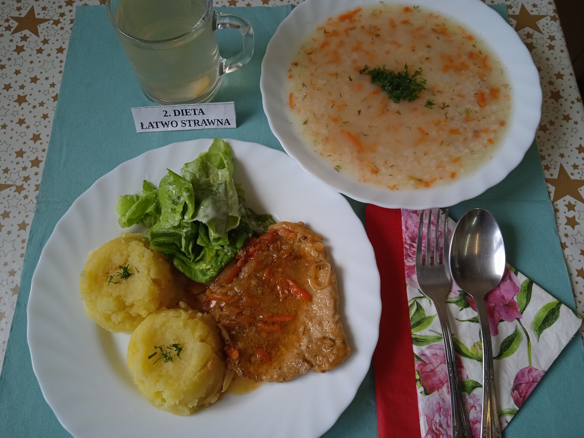 27052025obdiet.jpg
